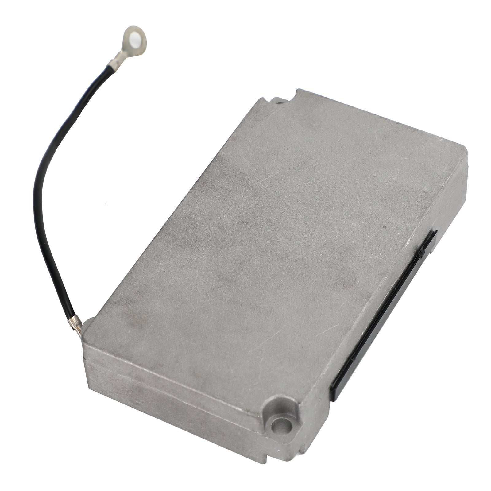 CDI Schakelkast Montage Fit voor Mercury 75HP 80HP 90HP E150 E175 E200 7778A3