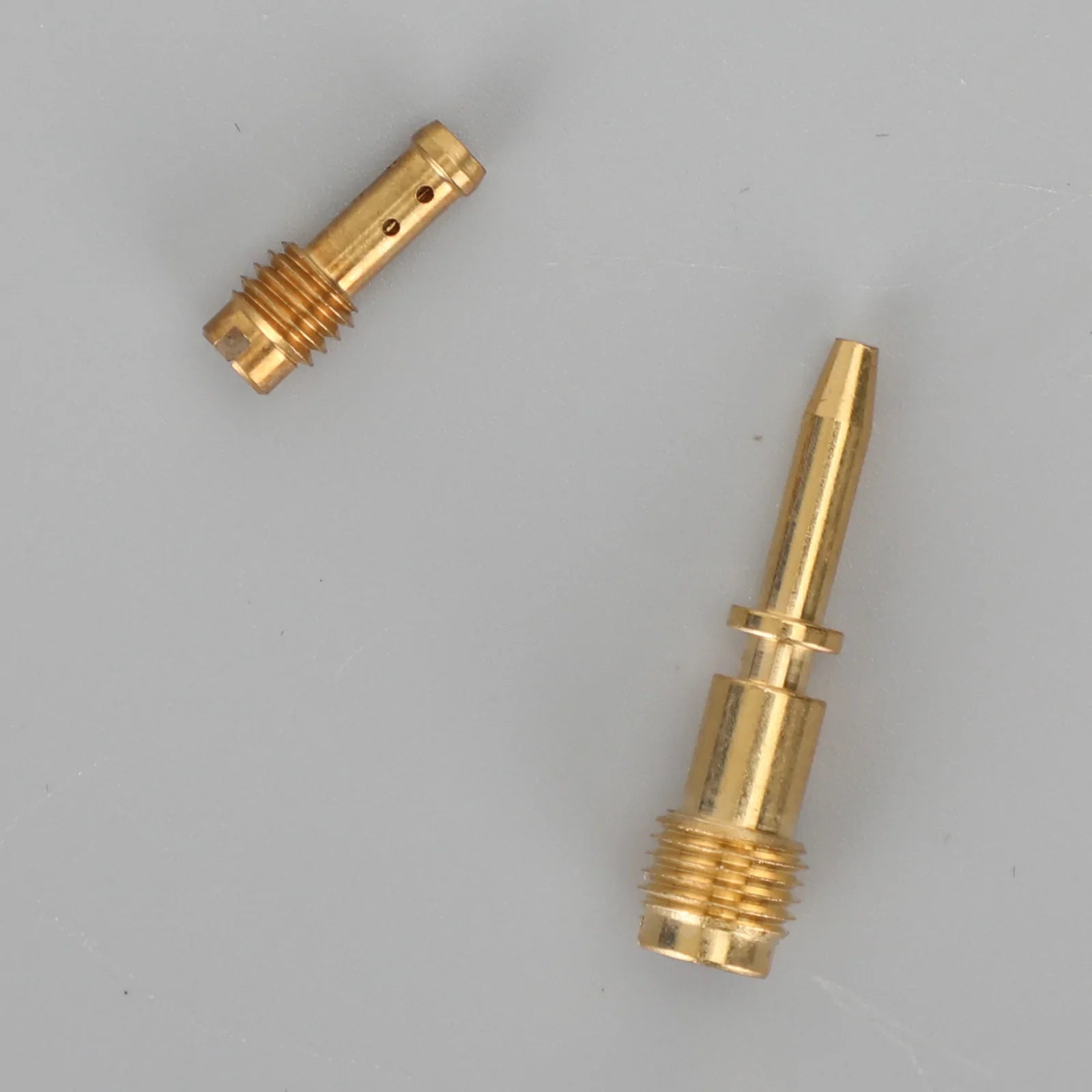 Carburateur Rebuild Reparatieset voor Suzuki GT 380 GT380 1973-1977 Generiek