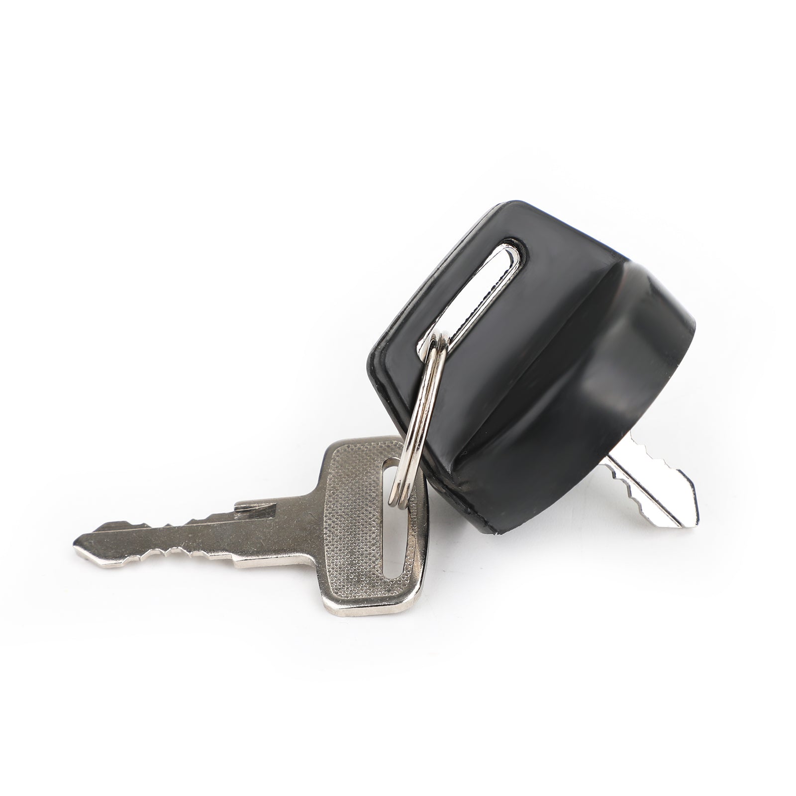 Honda TRX400 EX Sportrax 400 TRX400EX 1999-2004 Virtalukko avaimilla