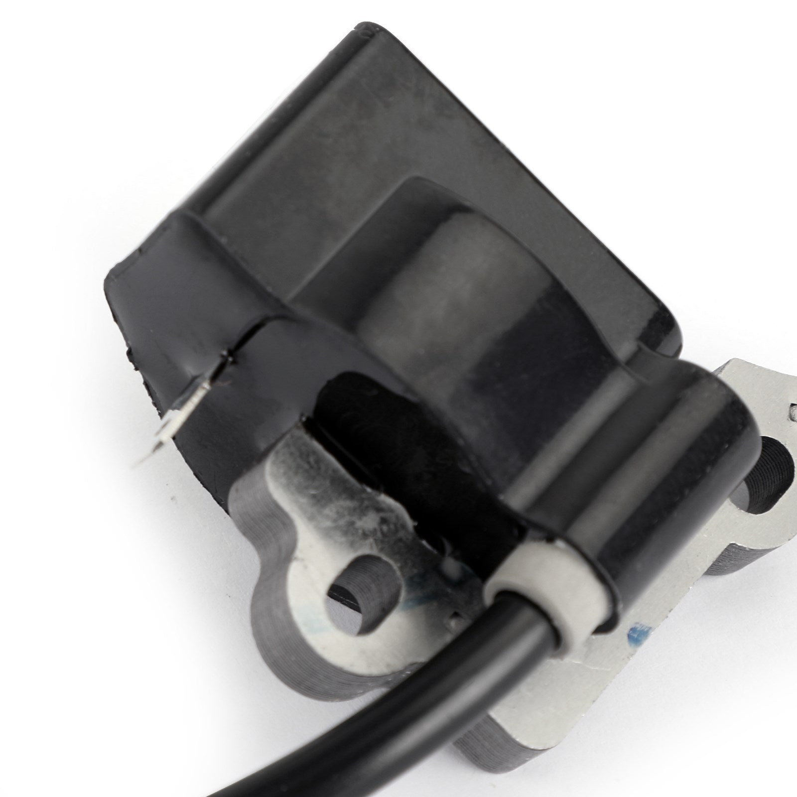 Moduł cewki zapłonowej 530039198 dla rzemieślnika łańcuchowej Woodshark Wildhing Craftsman