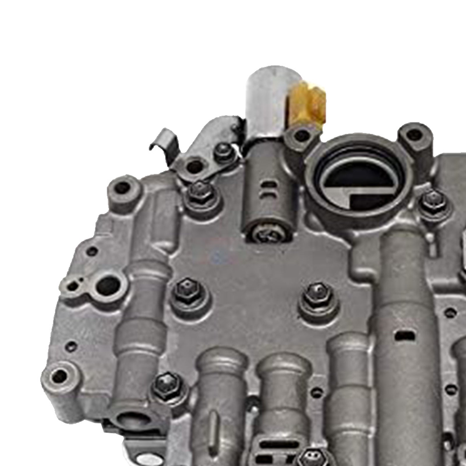 2002-2003 Toyota Solara Camry 3.0L 2.4L U140 U240 U241