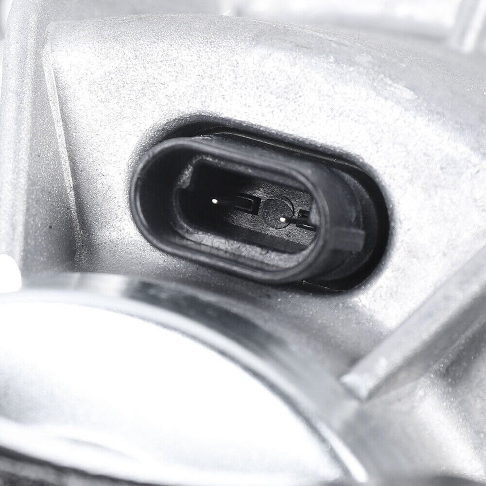 Hyundai Santa FE 2010-2012 Diferencialna sklopka ASSY 47800-39400 4WD