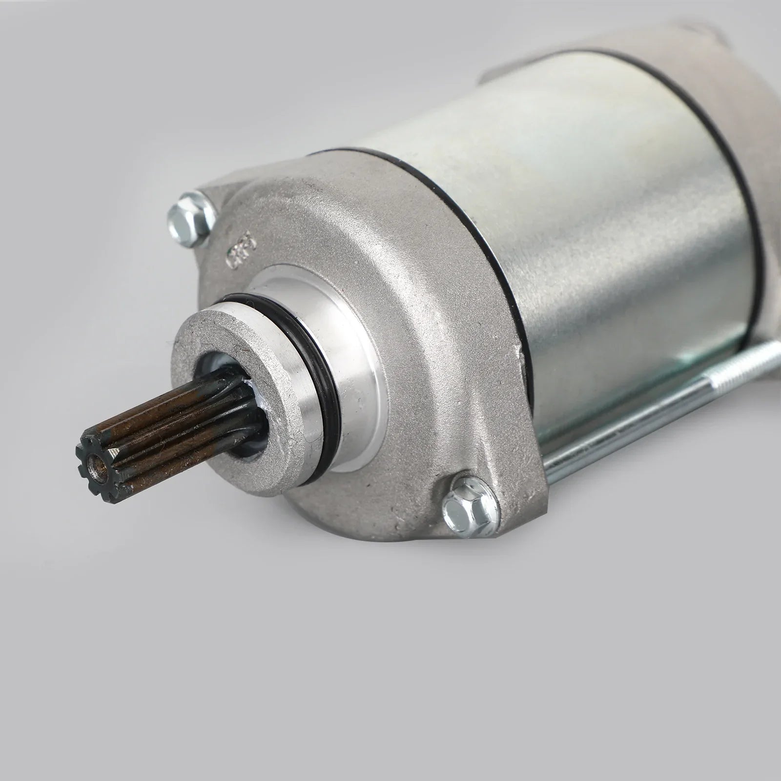 STARTMOTOR Fit voor Kawasaki Ninja 250 300 2013-2017 Versys-X 250 300 2017-2020 NIEUWE