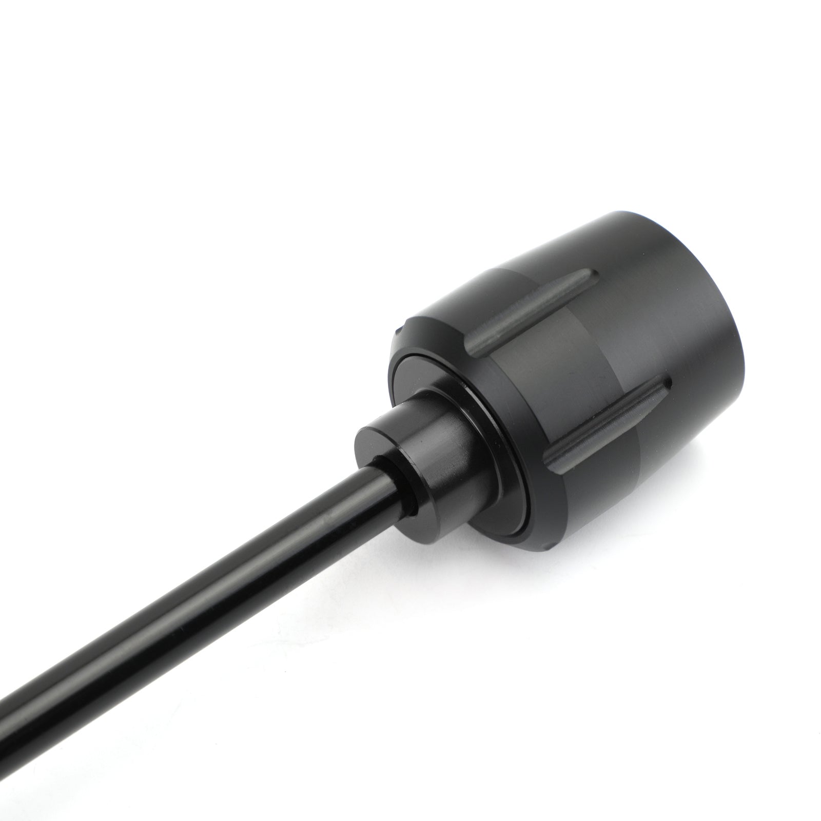 Wielblokken voor voorasvork voor Honda CB650R CBR650R 2019-2020 Generic