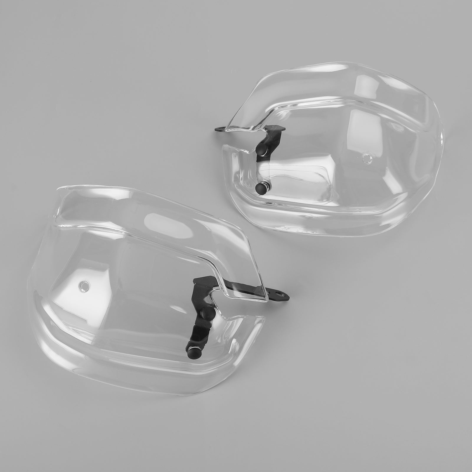 Rok zaščitnik za Yamaha Tenere 700 XTZ700 2019-2021 generic