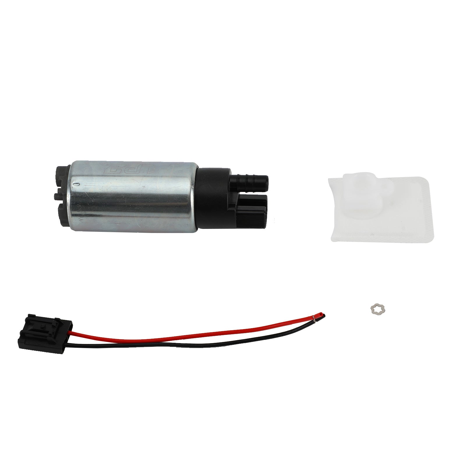 Pompe à carburant d'admission pour Suzuki KingQuad LT-A LTA 450 500 700 750 X UTV ATV 05-12 générique