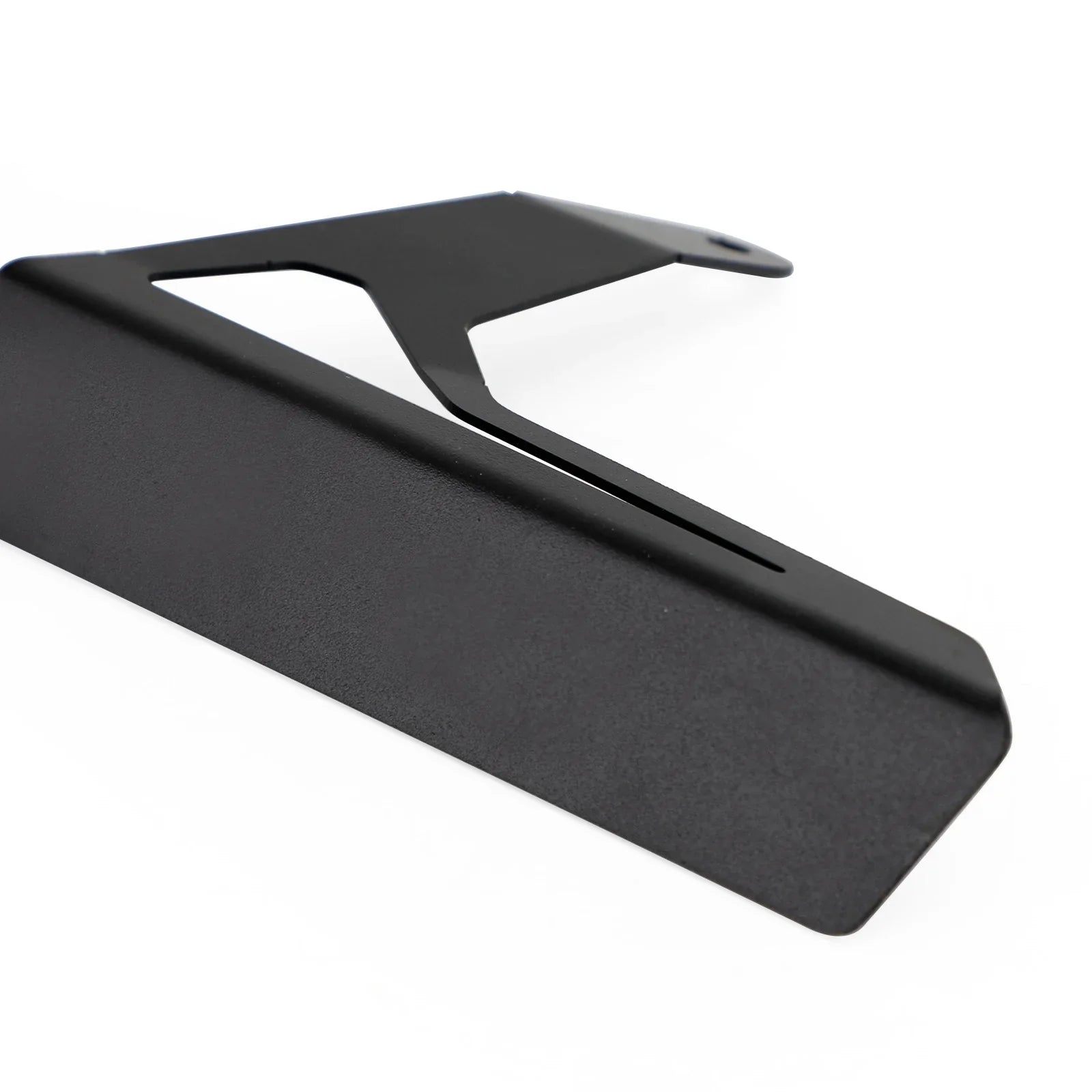 Couvercle de protection de chaîne de pignon arrière Speed Twin 1200 2018-2021