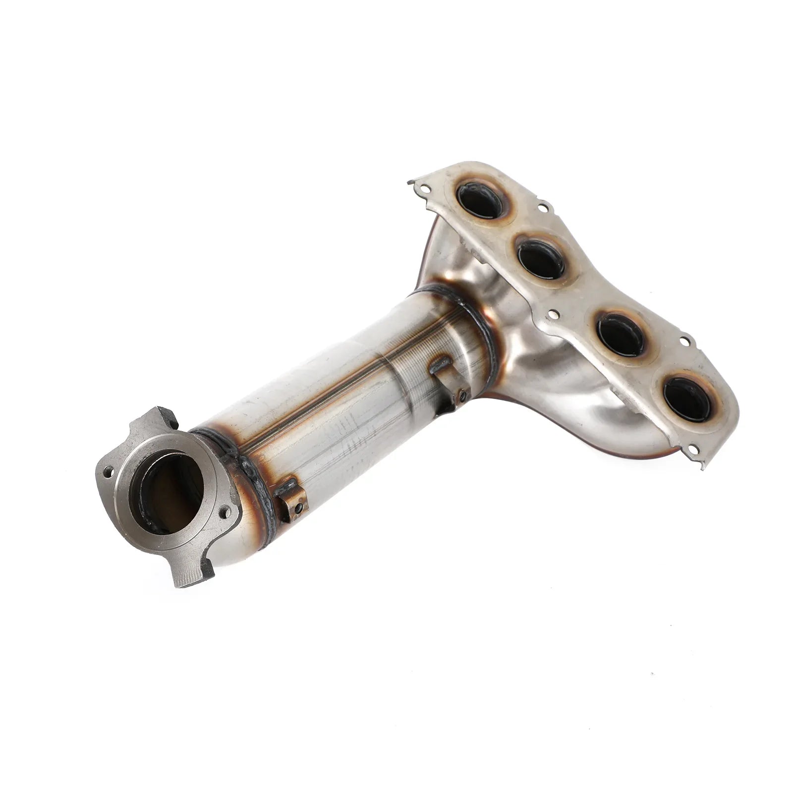 Katalizator z uszczelką 16384 dla Toyota Camry Solara 2.4L 2002-2006