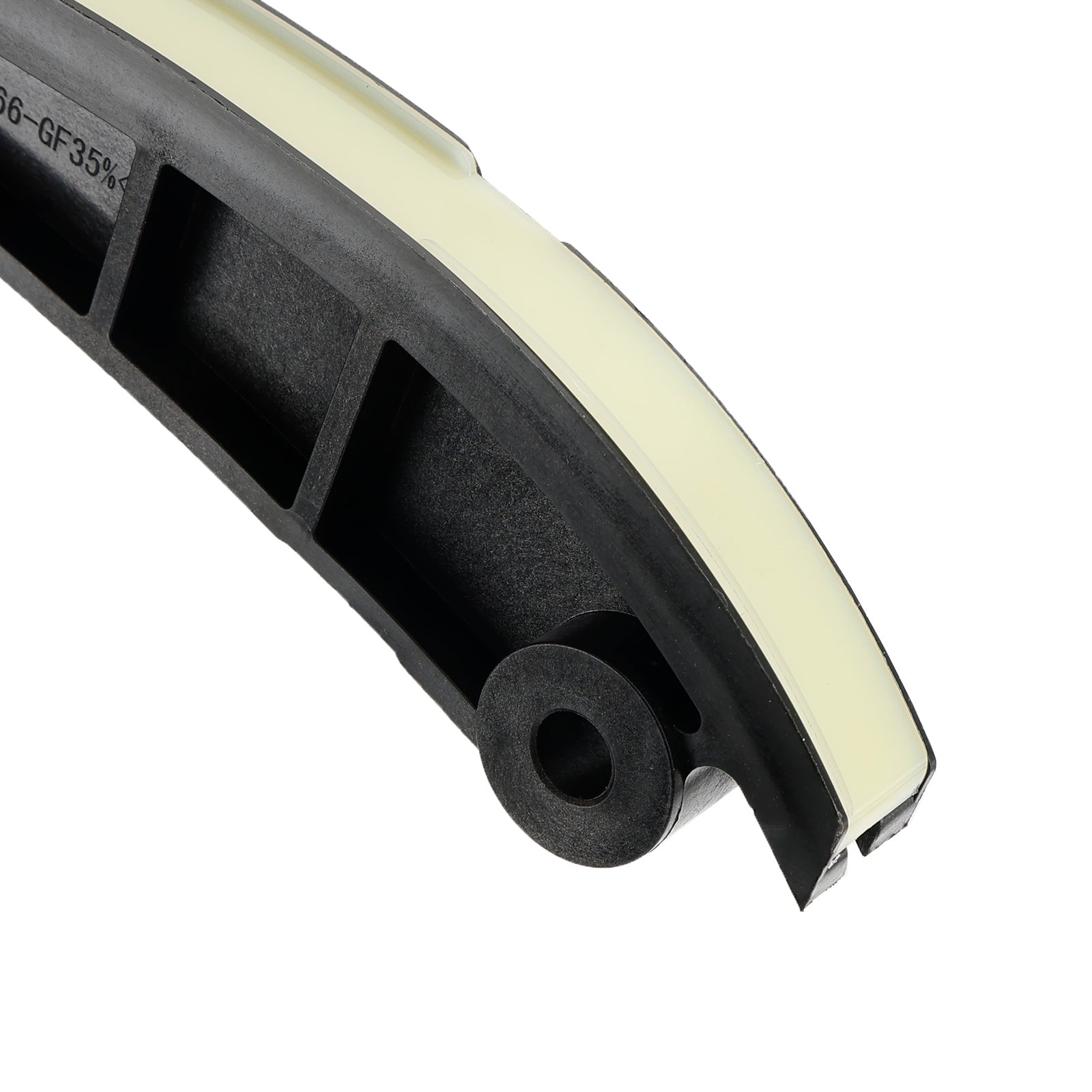 Distributiekettingset Maserati Quattroporte V6 Q4 330 pk 2013-2016 323513 299481 323476