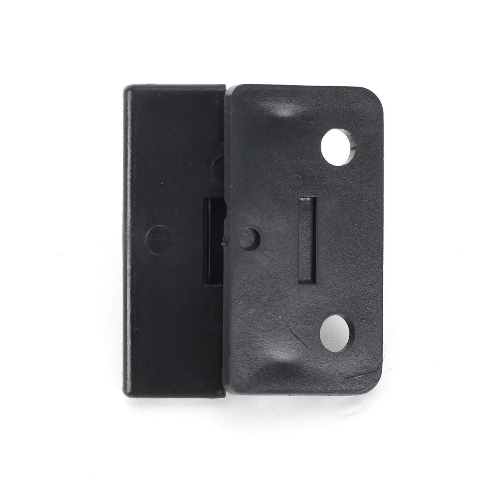 Middenconsole Deksel Klink 58908-12080 voor Toyota 4Runner Land Cruiser Lexus Scion