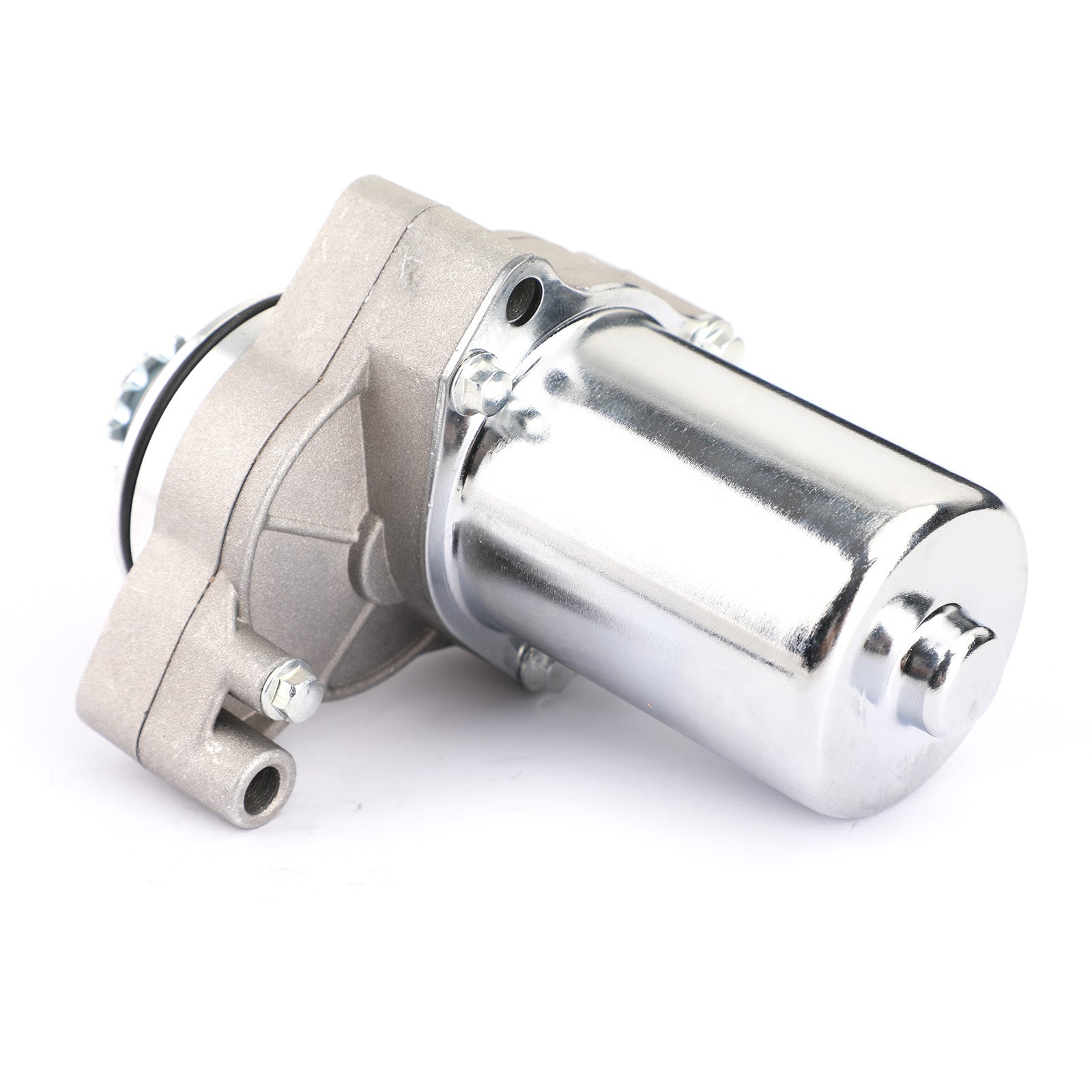 Démarreur adapté pour BOMBARDIER ATV DS90 MINI QUEST 90 4 temps 02-05 A31200-152-000 générique