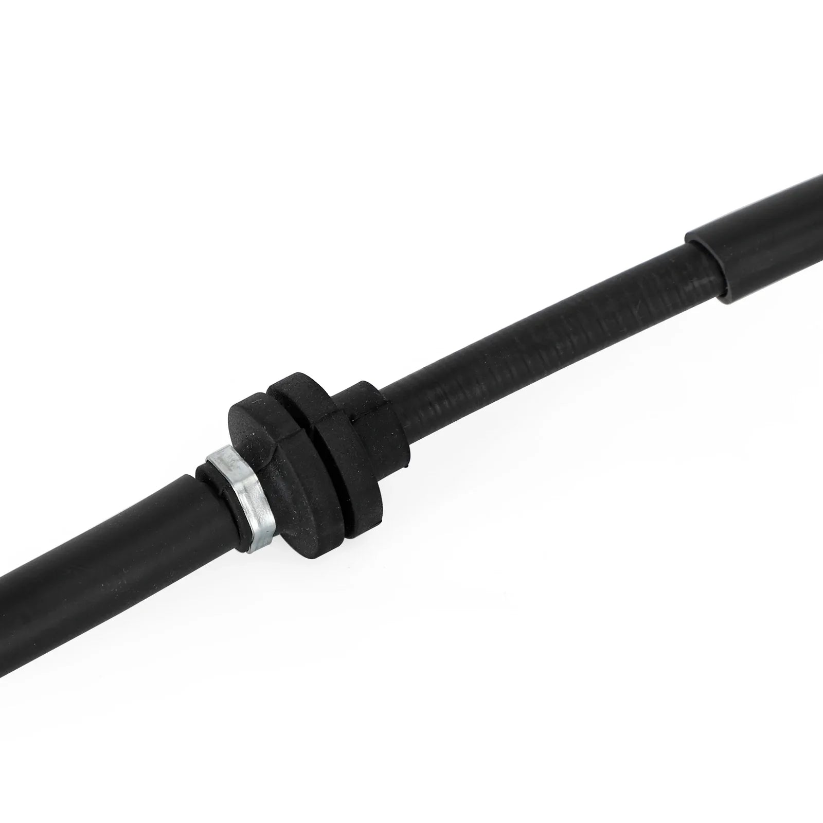 Module de commande 'actionneur de frein à main pour BMW X6 F15 M F86 34436874220