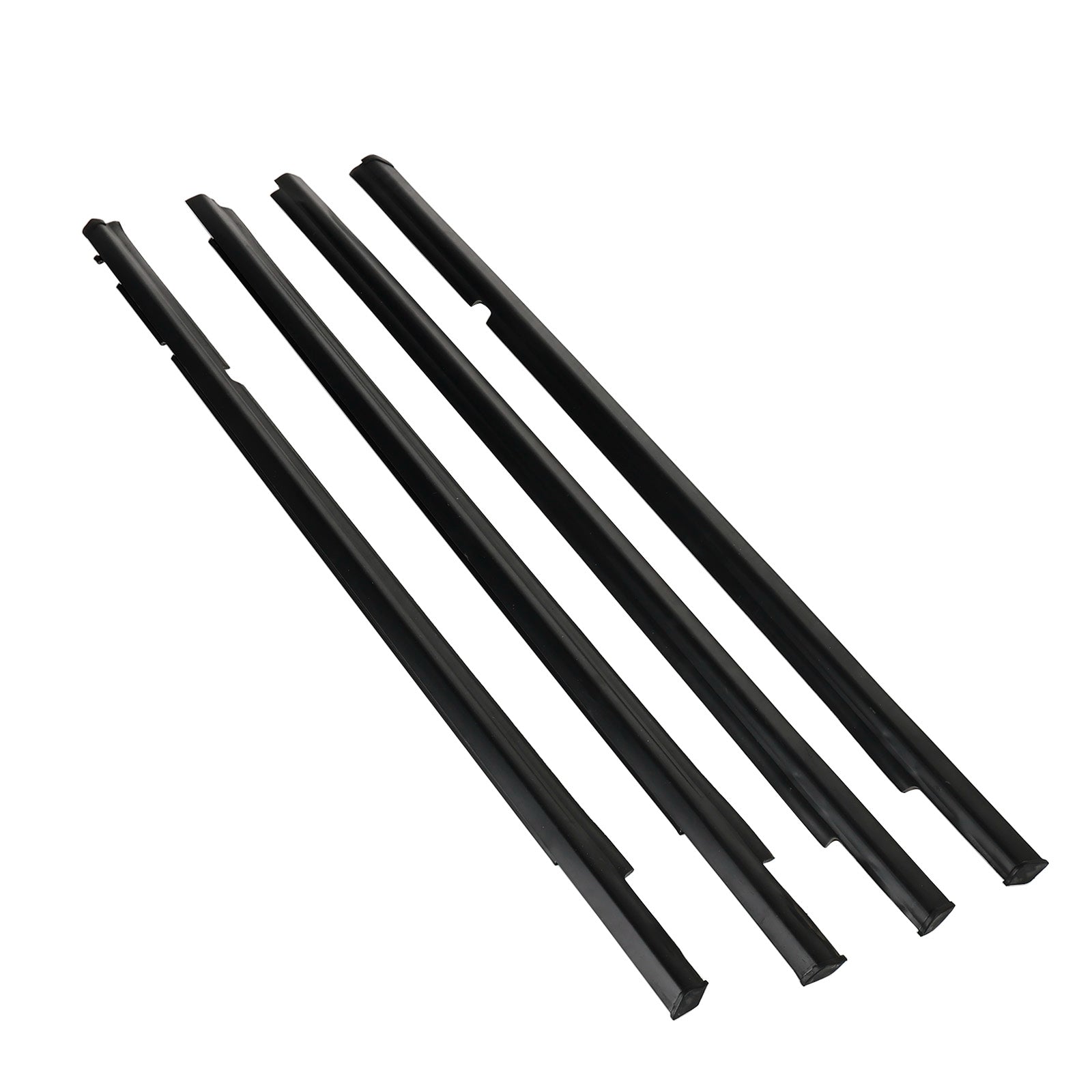 Mitsubishi Lancer 2008-2017 waterdichte deurriemmontage 5727A005 5727A006 Fedex Express