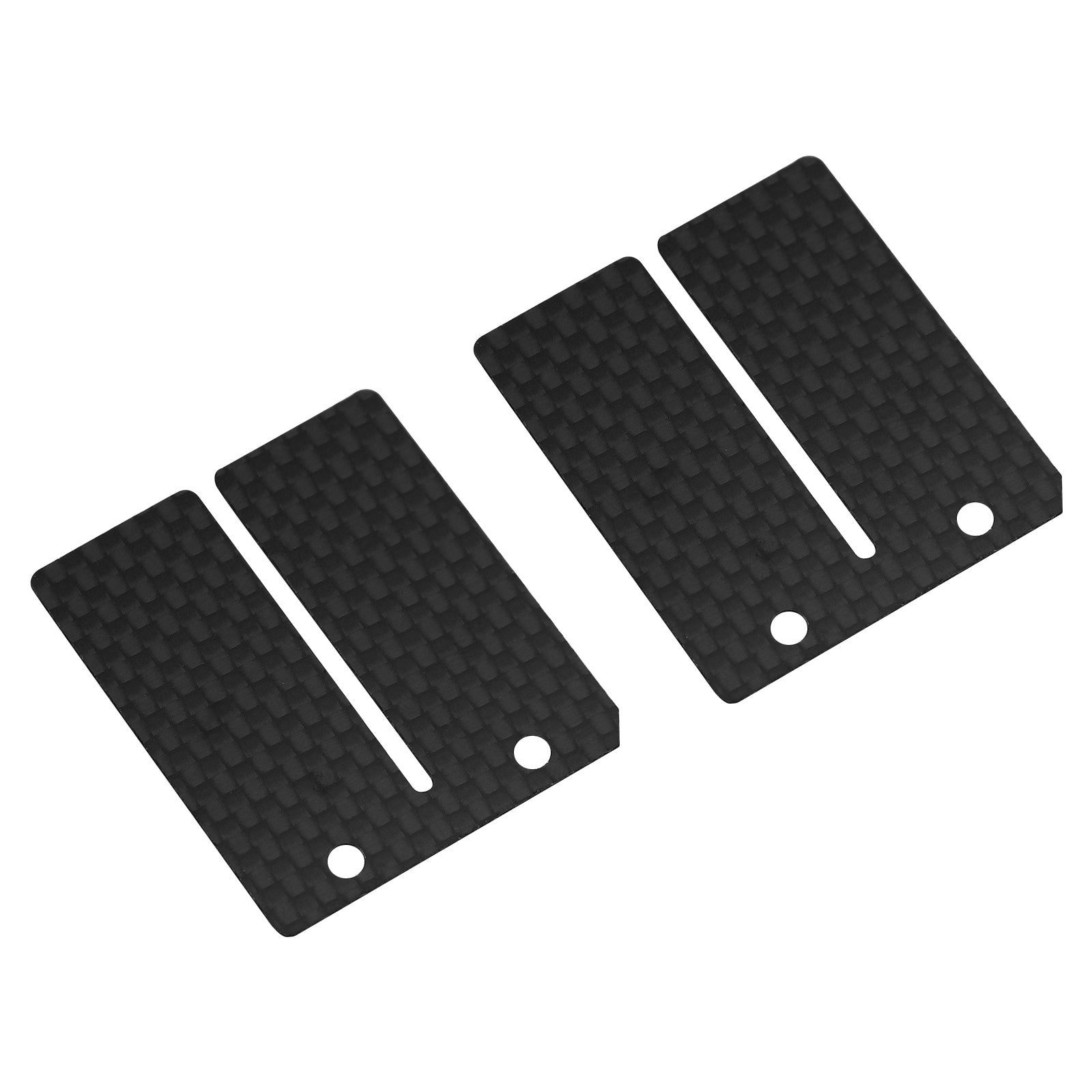 Membraanset voor Yamaha DT100 DT125 DT175 RD350 RD300 RD250 Generiek
