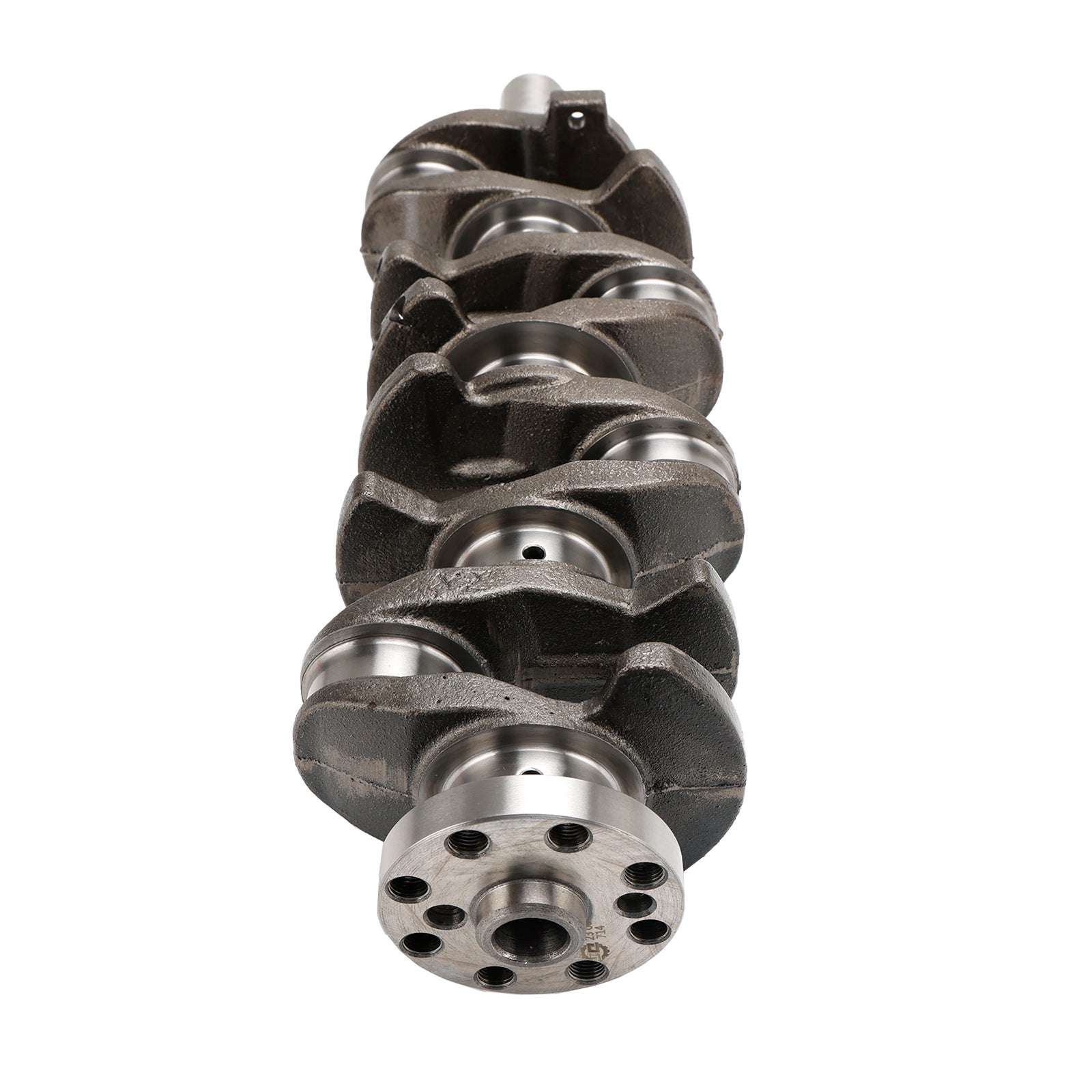 Albero motore per Mazda 3, Mazda 6 e CX-5 2.2 LTR 2011-2017 SH01-11-300B