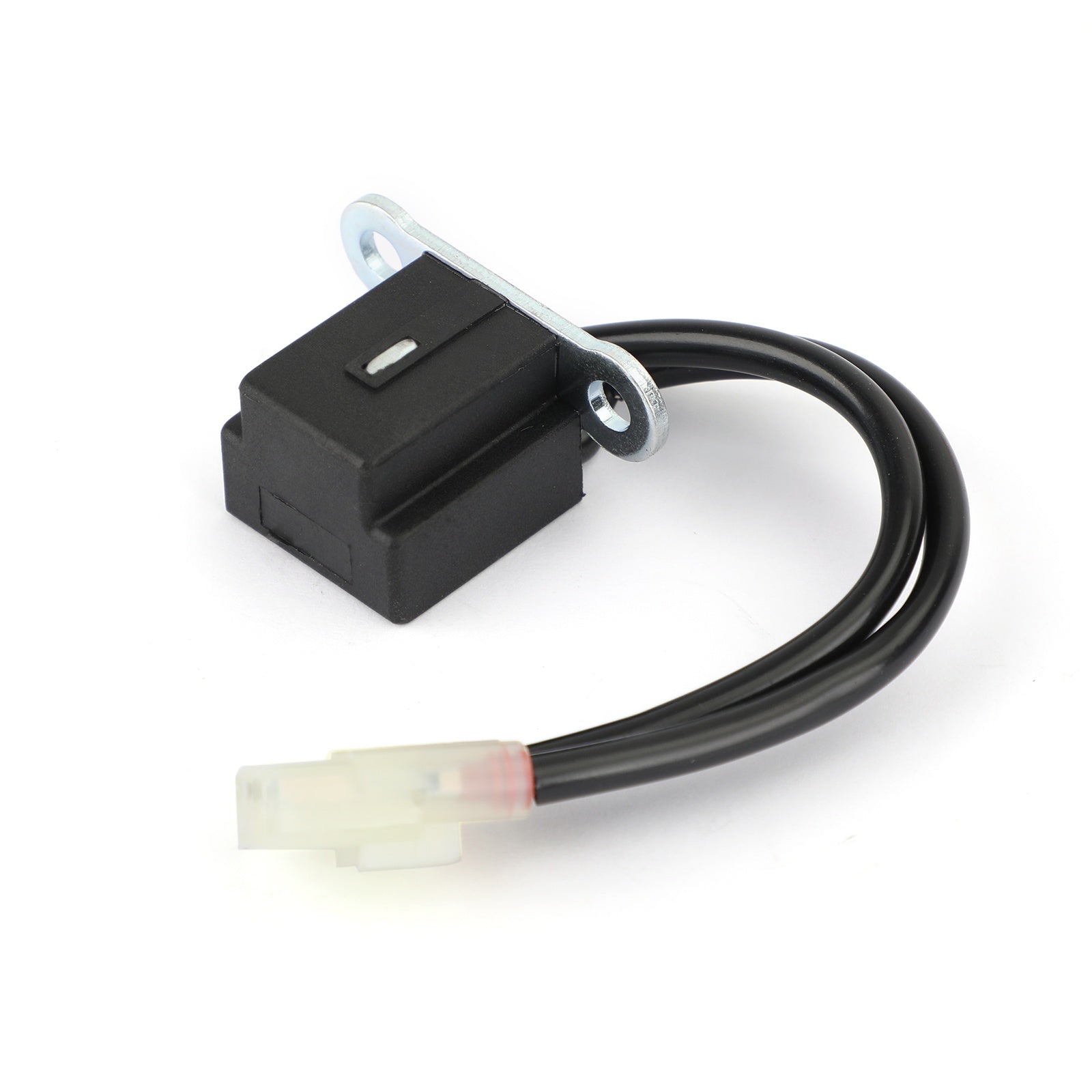 Cewka rozrządu Areyourshop do Suzuki DT 150 200 225 KM 98-2003 32160-92E20