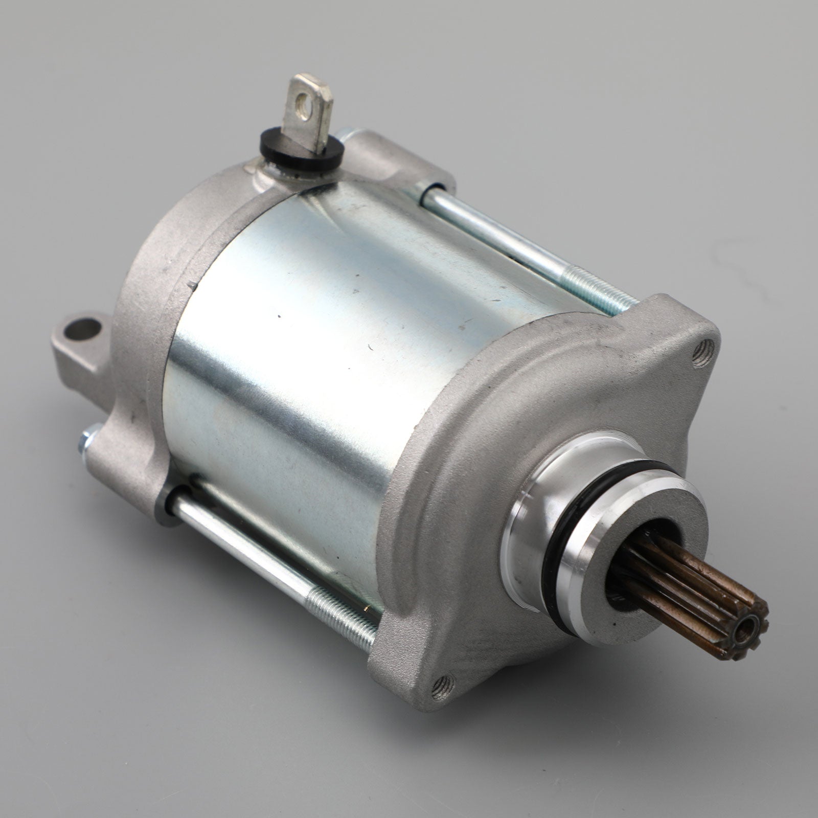 Starter za Suzuki GSXR GSX-R1000 K1-K8 2001 2002 2003 2004 2005 2006 2007 2008 generic