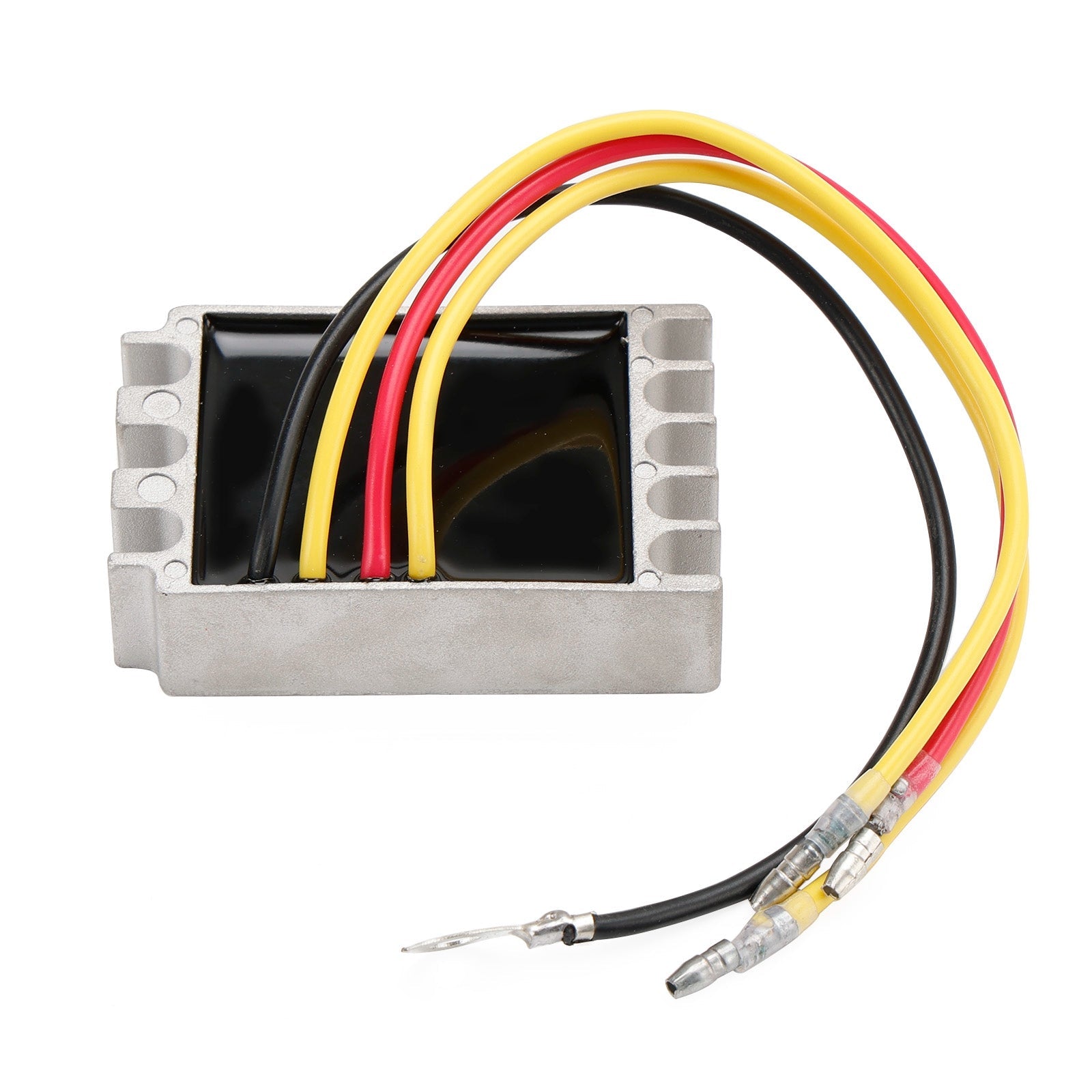 Régulateur Retecifier pour Mercury Mariner 6 8 9.9 10 15 20 25 HP-853358T1