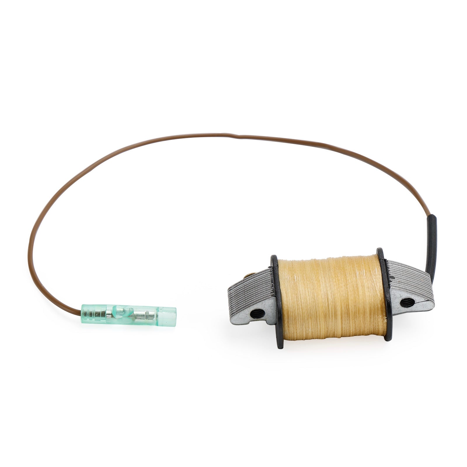 LAADSPOEL 6H3-85520-00 VOOR YAMAHA 60 70 HP E60H MLH 70 ETL TLR 1984-2000