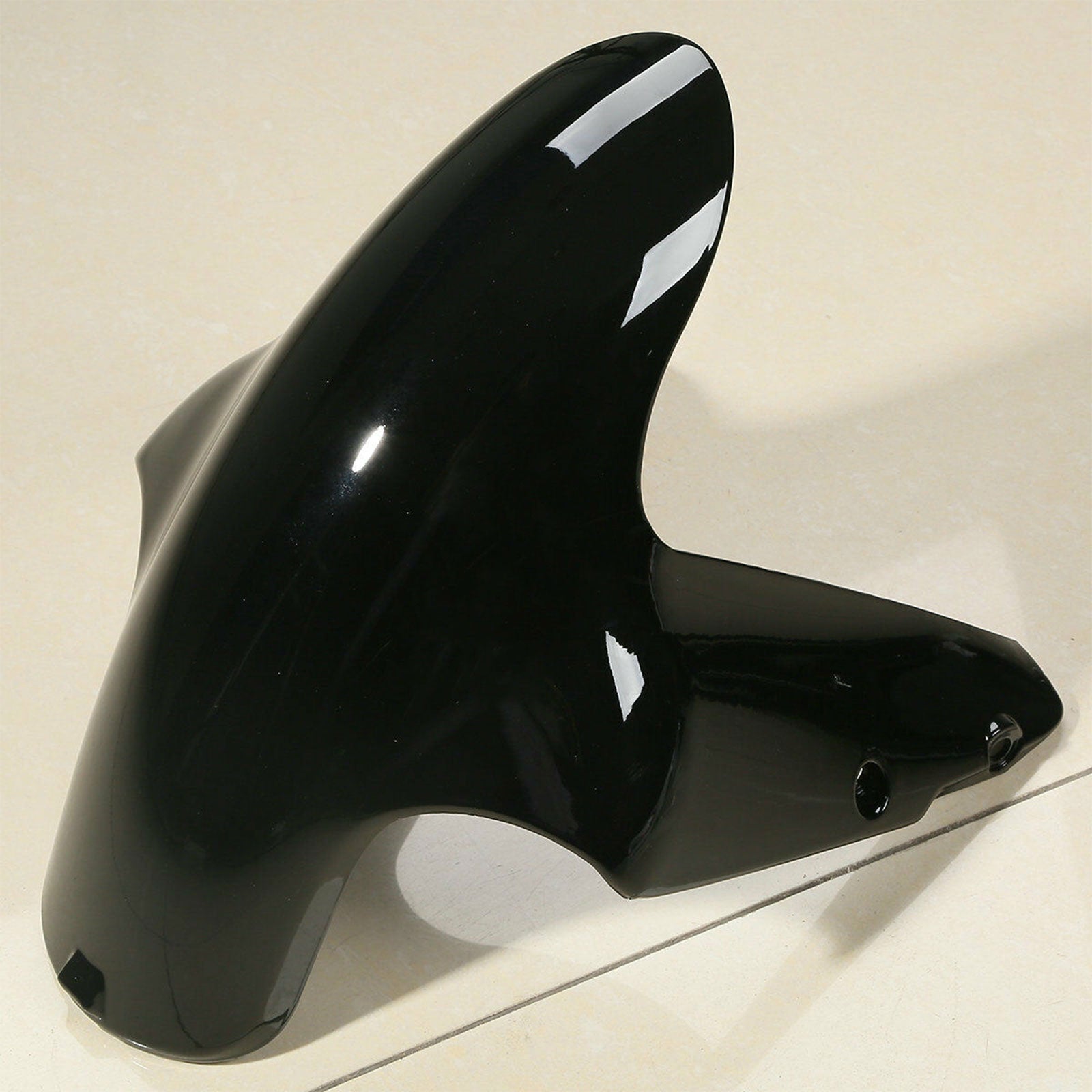 Amotopart CARROSSERIE Zestaw dla Ducati 1098 848 1198 2007-2012 2009 2009 Ogólny biały czerwony