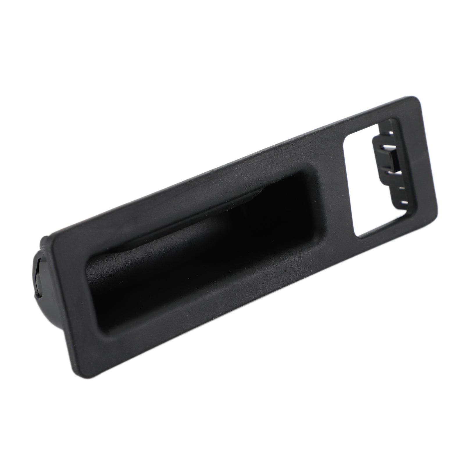 BMW 51247368753 Pulsante di apertura della porta del portellone posteriore