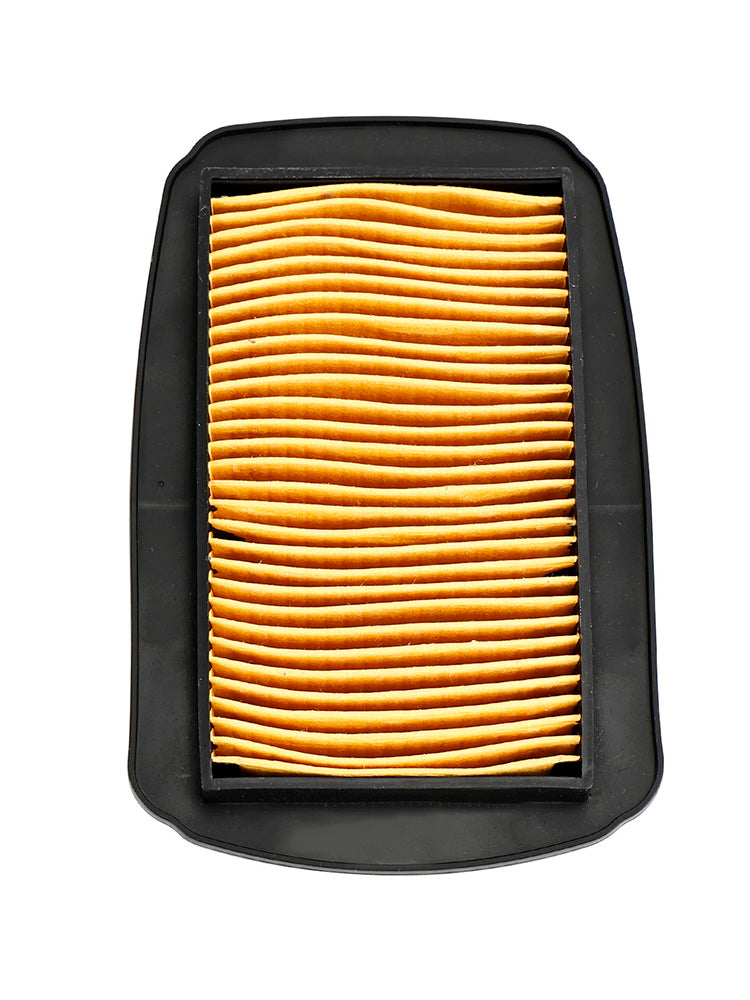 NIEUW luchtfilter voor YAMAHA WR125R / WR125X (2009 tot 2017) | 3C1-E4450-00