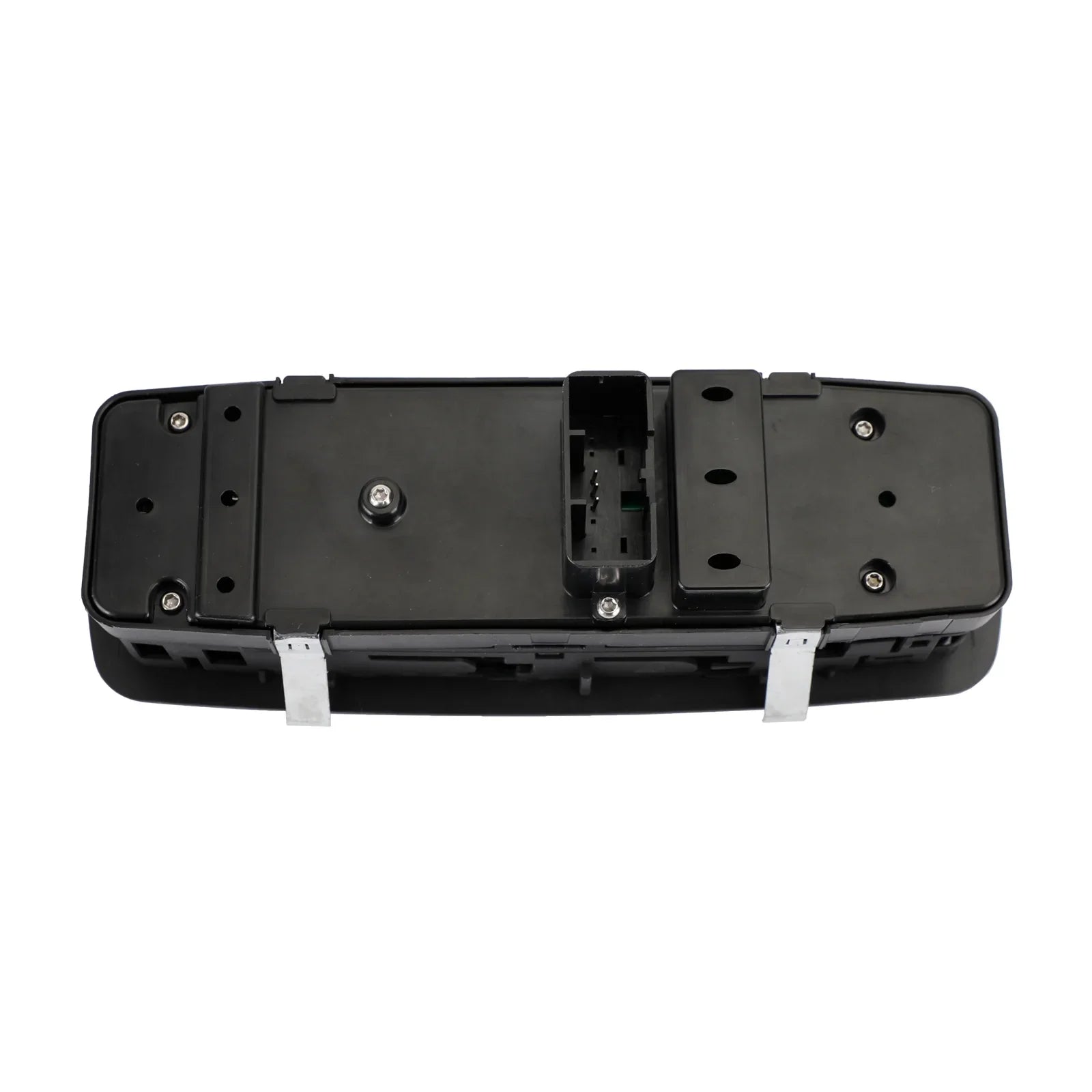 2014-2018 Maserati Ghibli Diesel SS Q4 Commutateur de vitre électrique côté conducteur 670010305