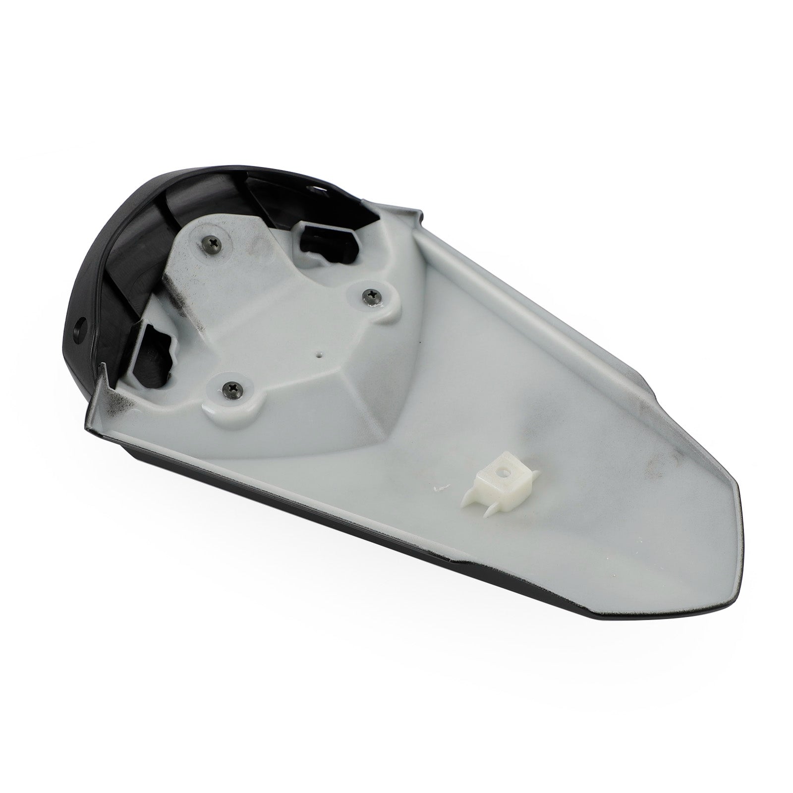 2022 YAMAHA YZF-R7 YZF R7 Cubierta de carenado del asiento trasero trasero