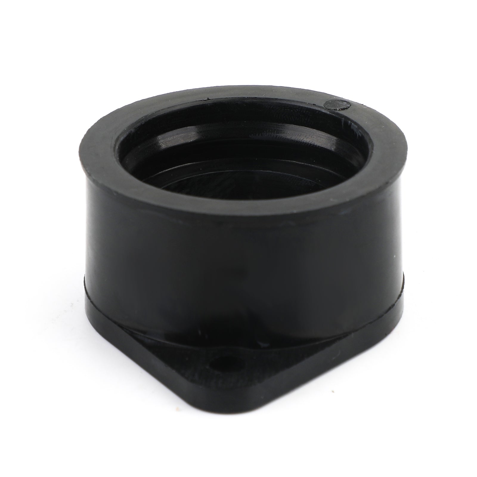 Zestawy rur dolotowych gaźnika do Kawasaki KZ440 1980-1983-16065-1027