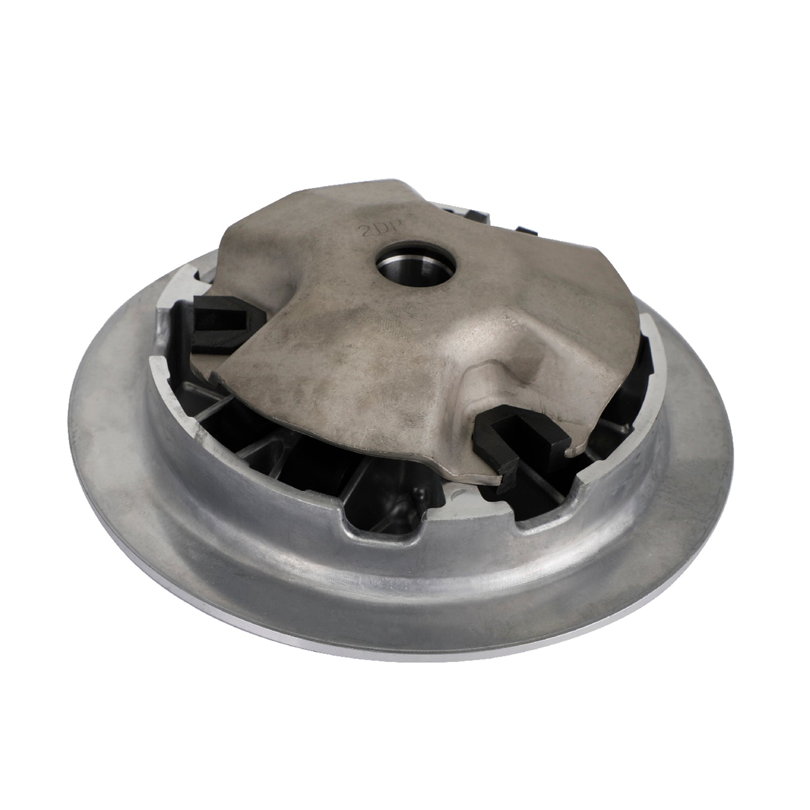 Yamaha GPD125-A GPD150-A NMAX150 NMAX125 YP125RA variator Celotna zadnja sklopka