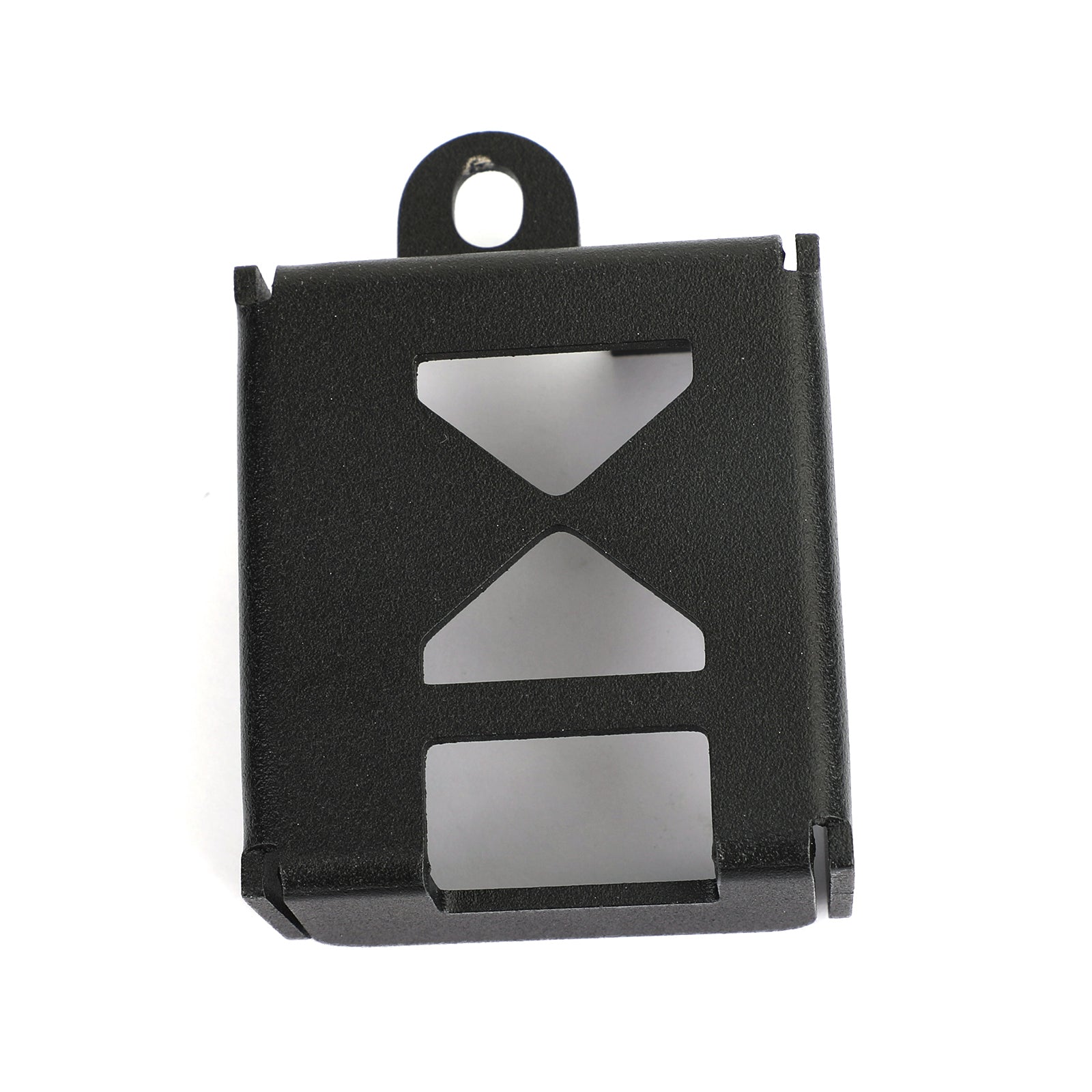 Takajarrun nestemäisen suojan kansi Suzuki DL1000 V-STROM1000 15-2019 Genericille