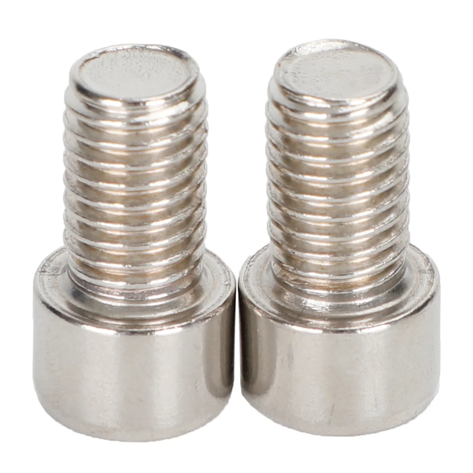 2009-2016 BMW K1200R 2005-2008 K1300R Przedłużenie lusterka 10mm