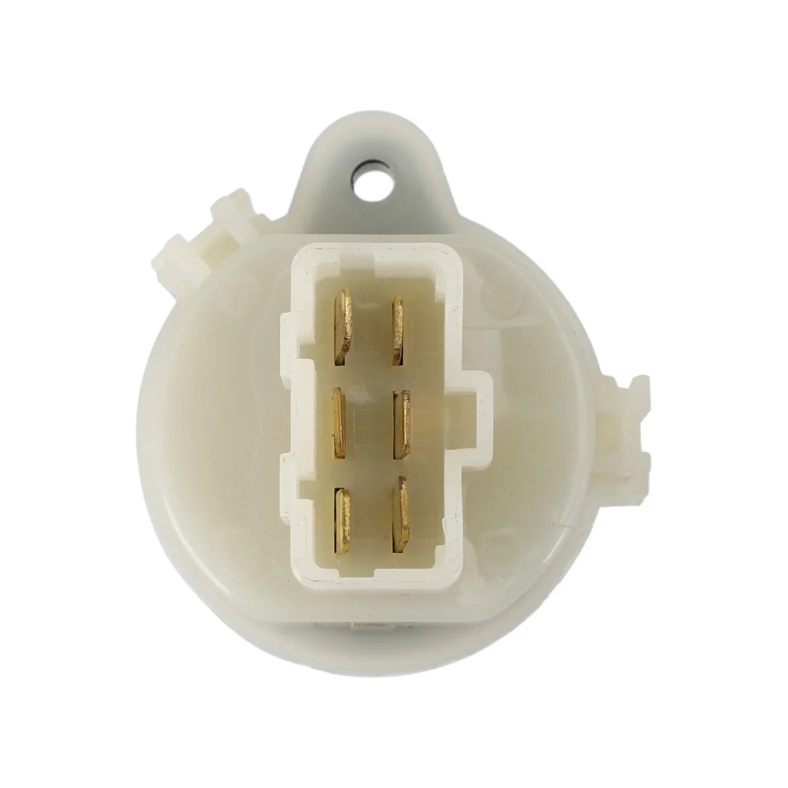 Interruttore a barilotto del blocco dell'accensione del piantone dello sterzo Hyundai Getz 2002-2011