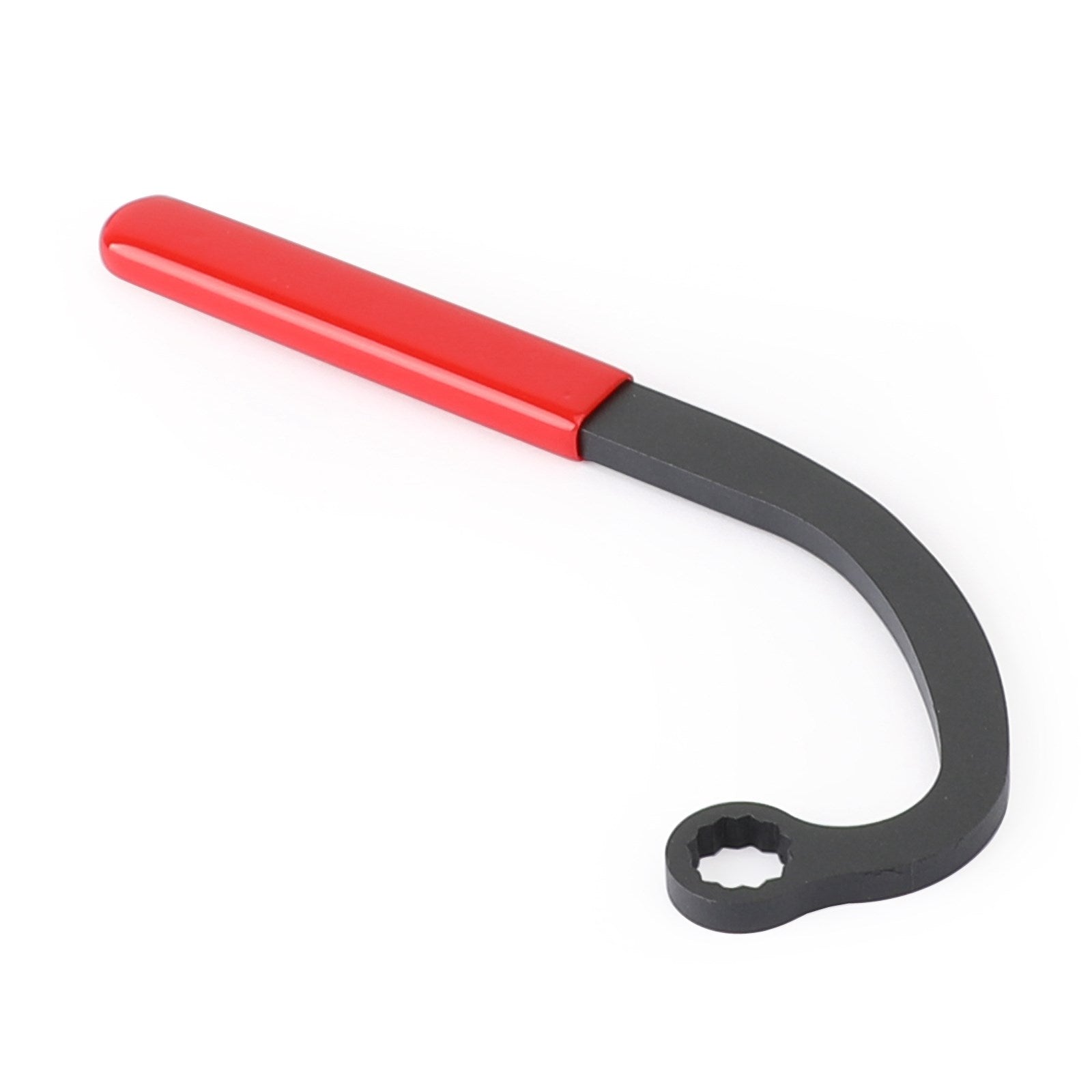 13 mm injectiepomp stationair borgmoersleutel compatibel met Cummins B-serie 5.9L diesel generiek