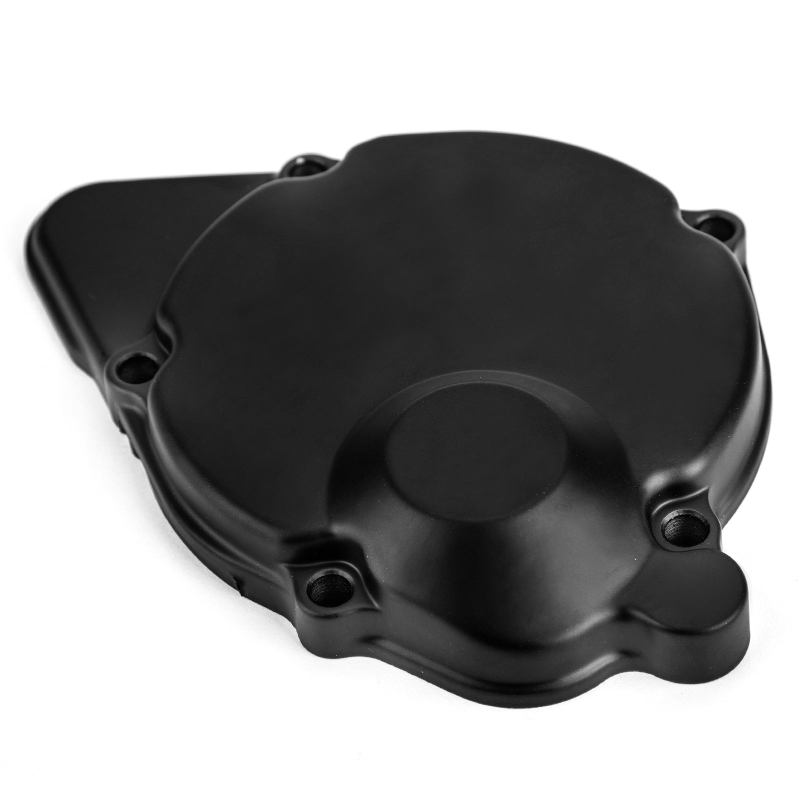 Estator de cubierta de motor para Suzuki Bandit GSX 1200 400 750 1100 genérico