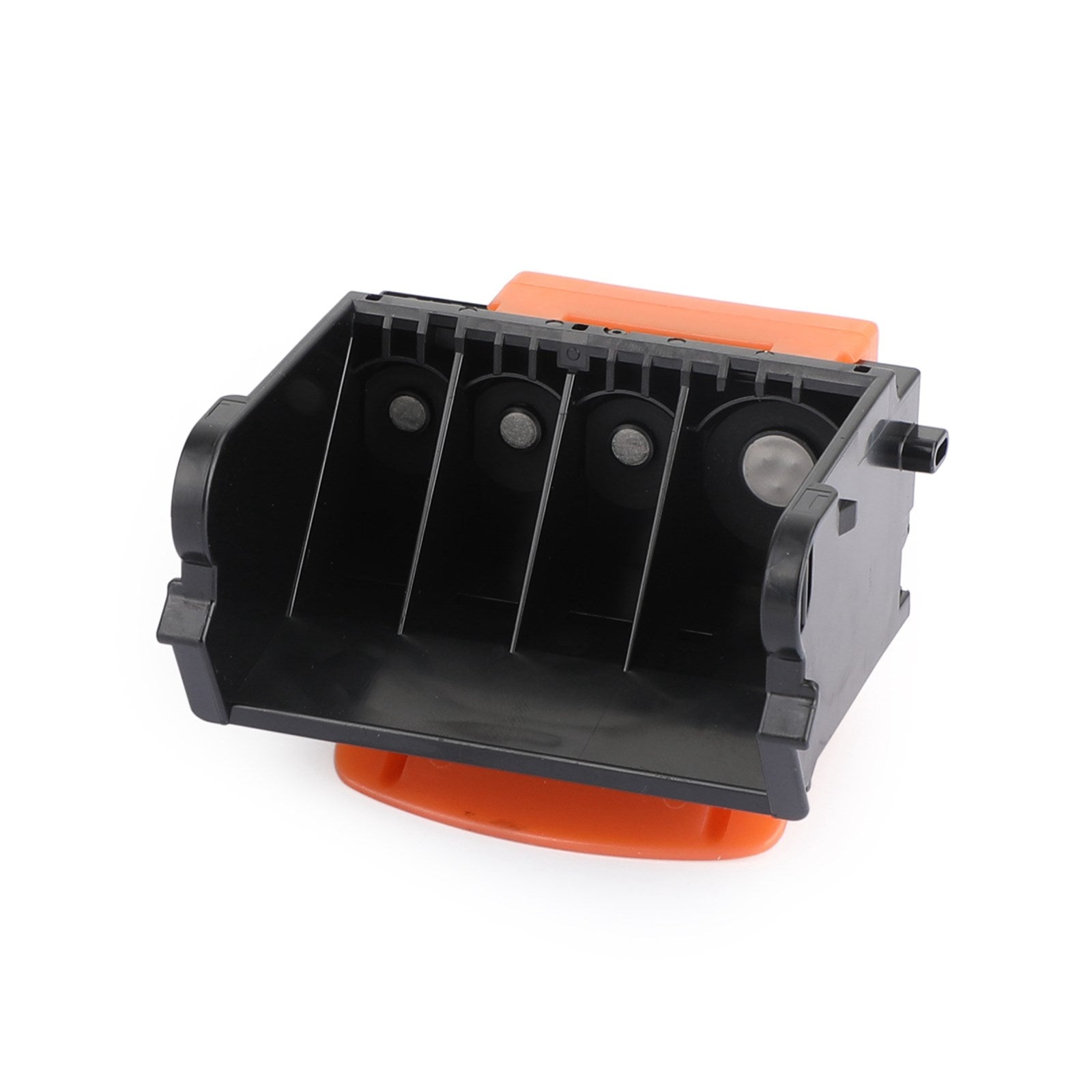 Tête d'impression d'imprimante de remplacement QY6-0070 pour Canon MP510 MP520 MX700 iP3300 iP3500