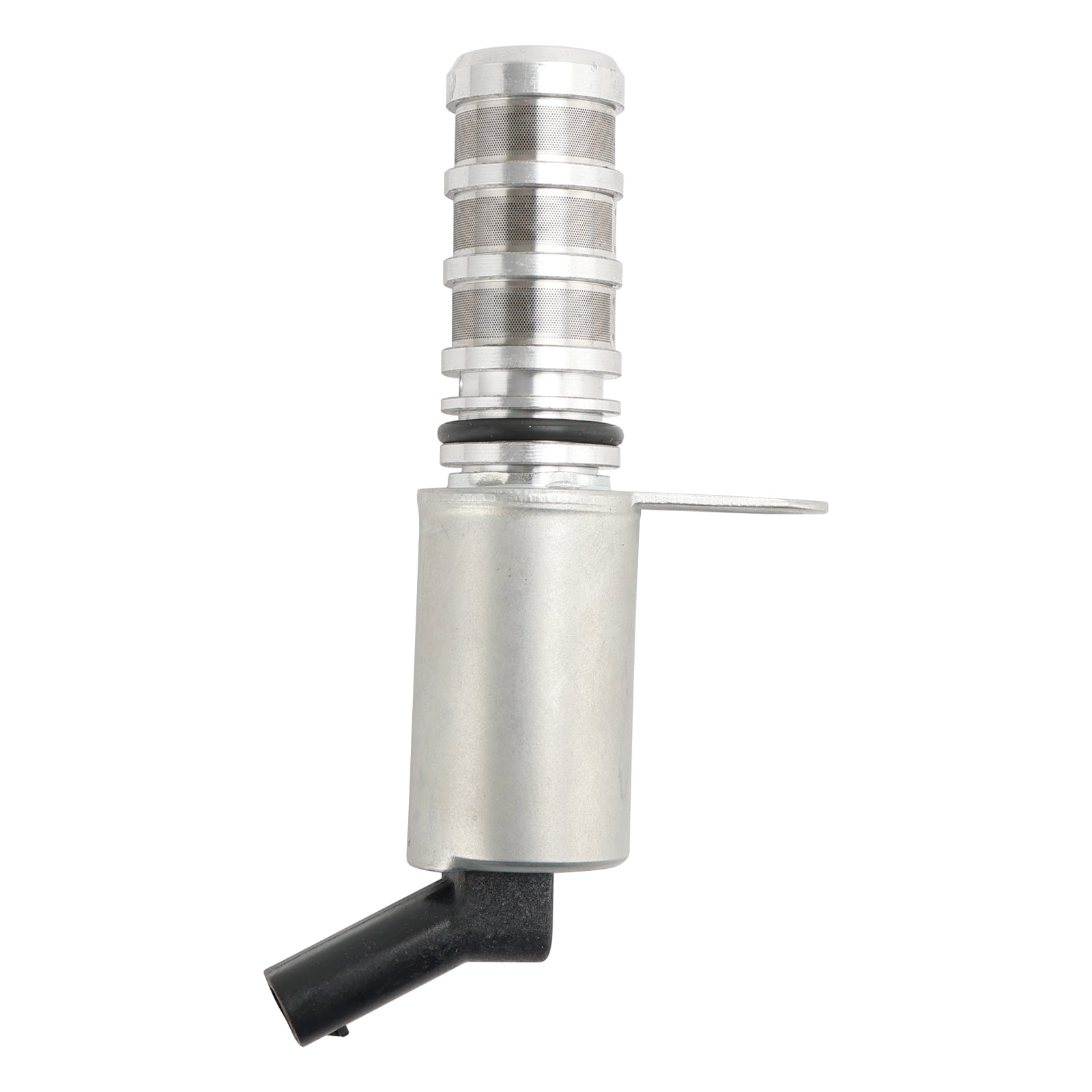 Chevrolet Equinox 1.5L 2018-2020 12636524 Solenoide VVT a fasatura variabile