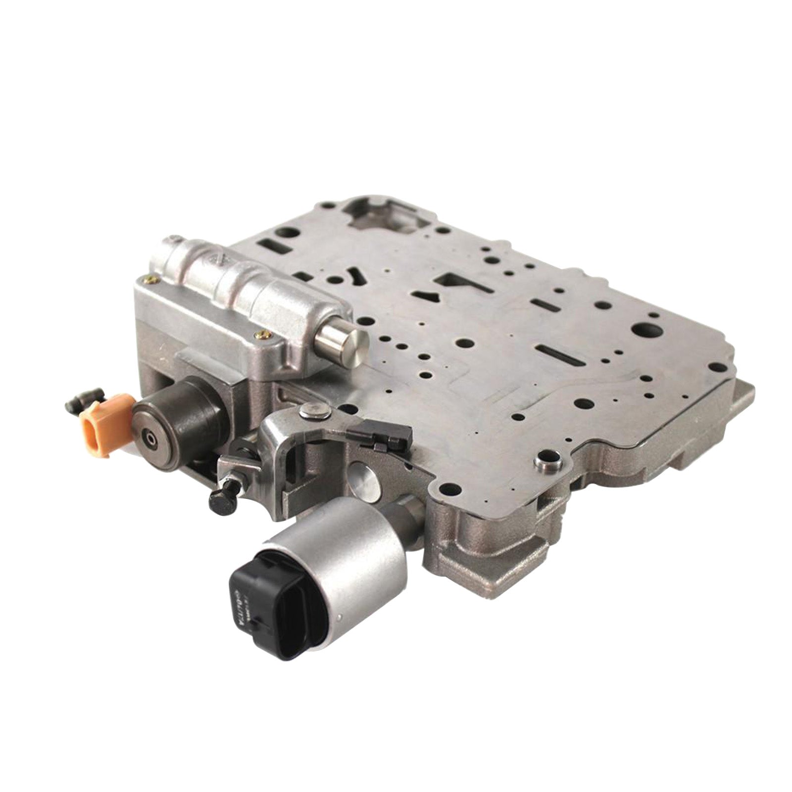 Mini Cooper 2002-2008 1.4L 1.6 VT1 F2 CVT automaattivaihteiston venttiilirunko