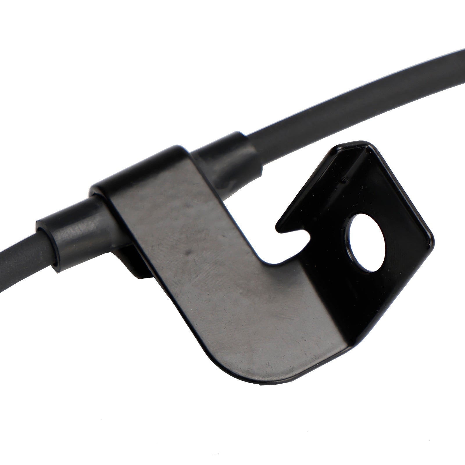 Mitsubishi L200 2.5DID B40 MN102578 Czujnik prędkości koła ABS tylny prawy