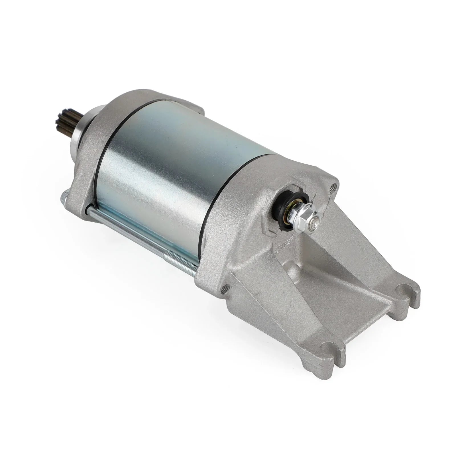 Kawasaki 2015 - 2017 Vulcan S 650 EN650 Motor de arranque 9T