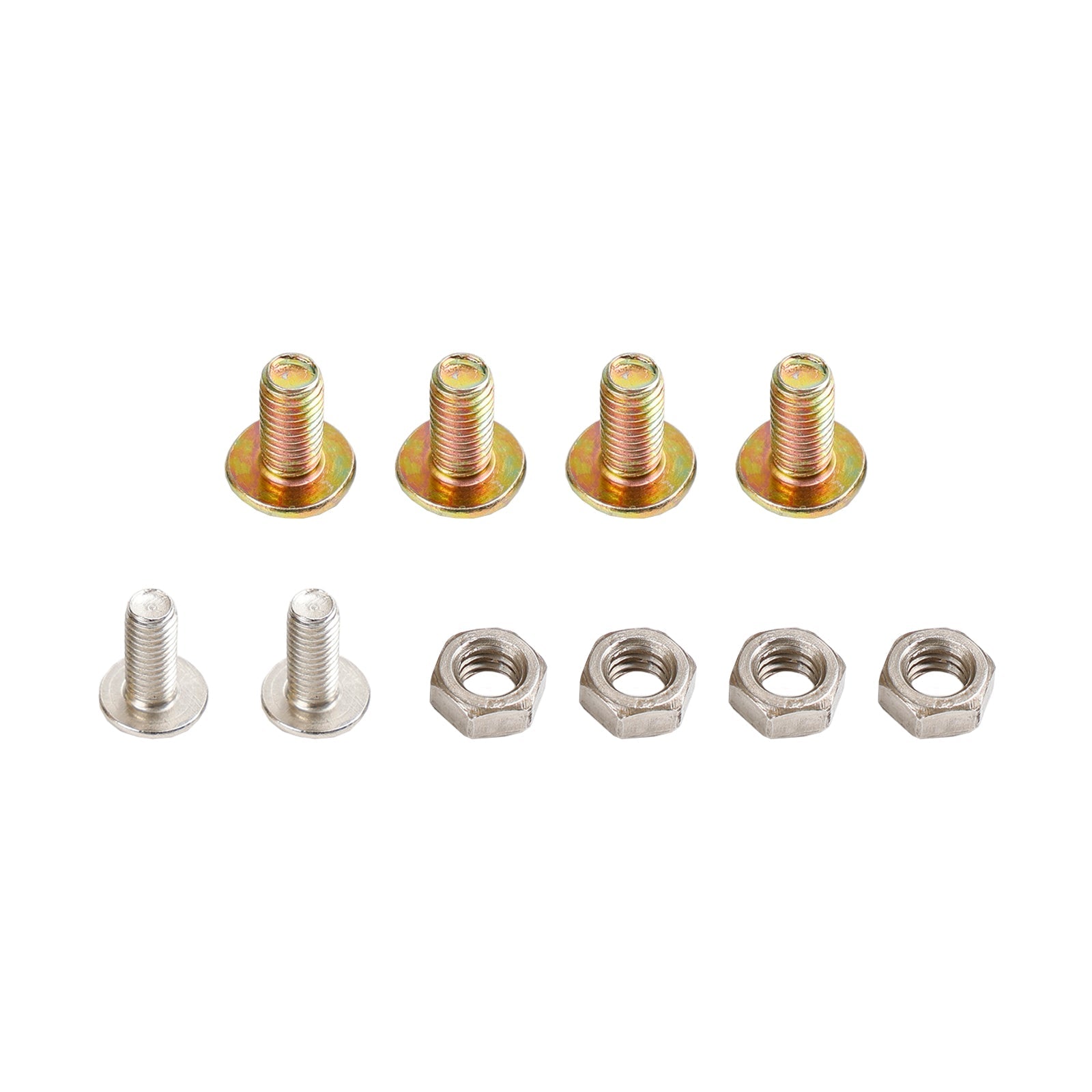 Shifter symulatora USB 7 + R dla Logitech G29 G27 G25 G920 Kierownica PC