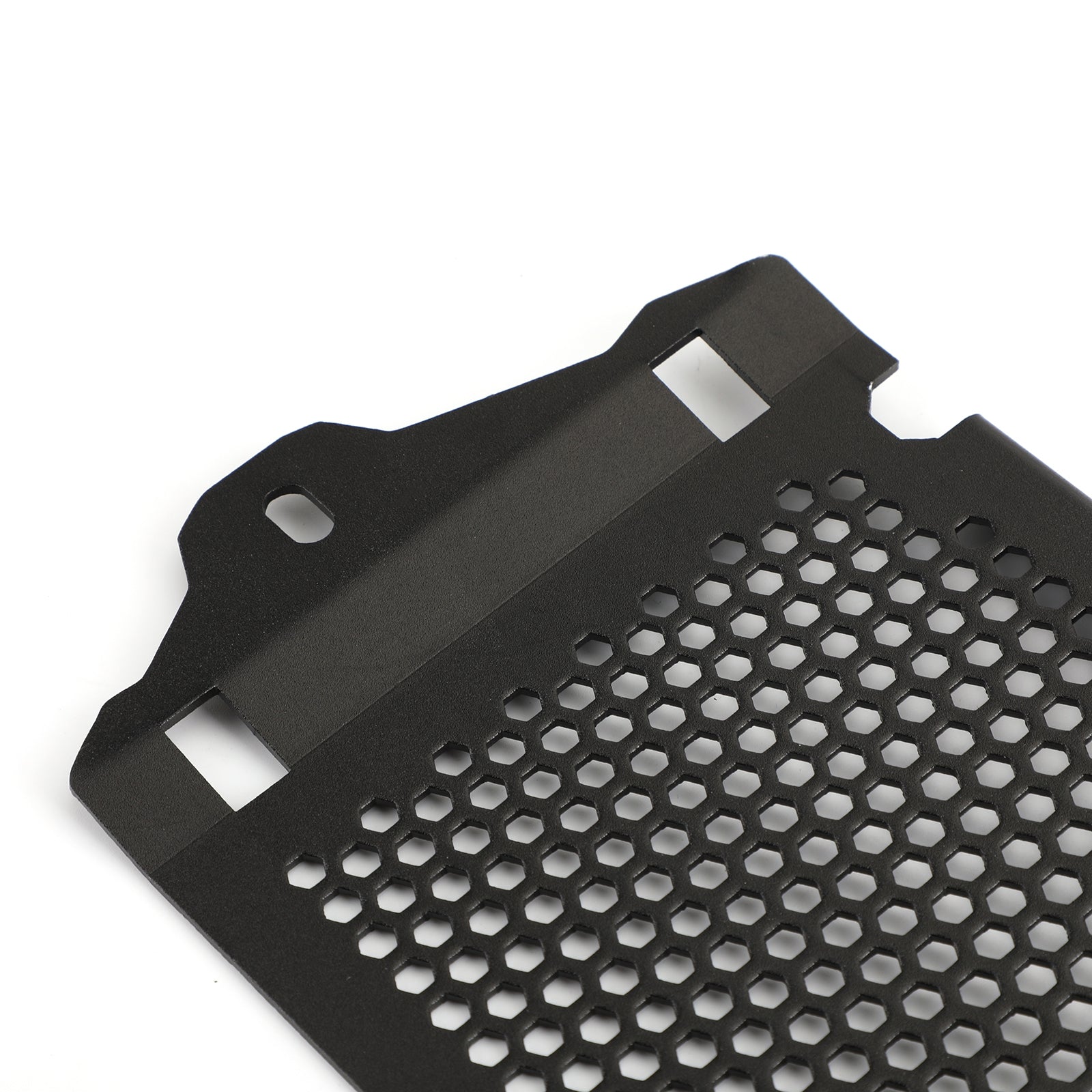 Grille de protection de radiateur pour BMW R1200GS LC /ADV R1250GS 13-19 générique