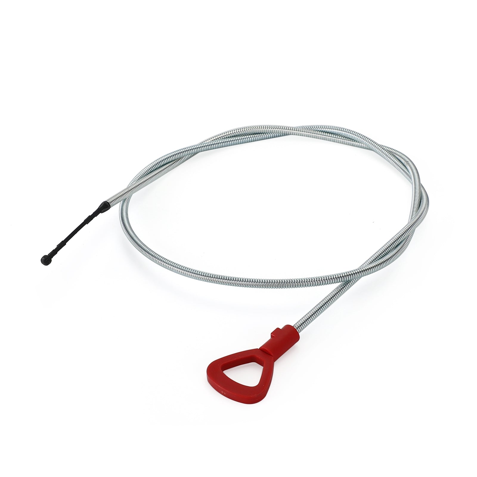 Miarka poziomu oleju w skrzyni biegów do Benz Mercedes W163 W168 W203 W208 W210 W211 ogólny