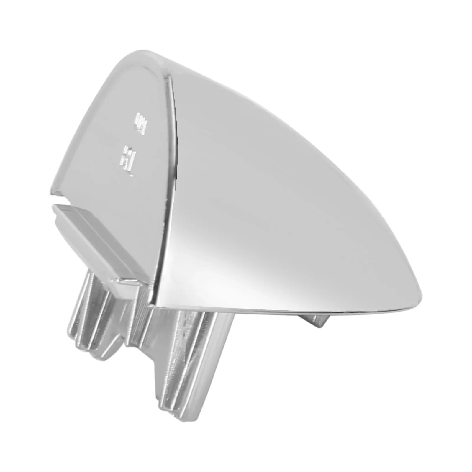 Kia Sorento 2016-2020 Achter links bestuurderszijde handgreepafdekking 83652C5010