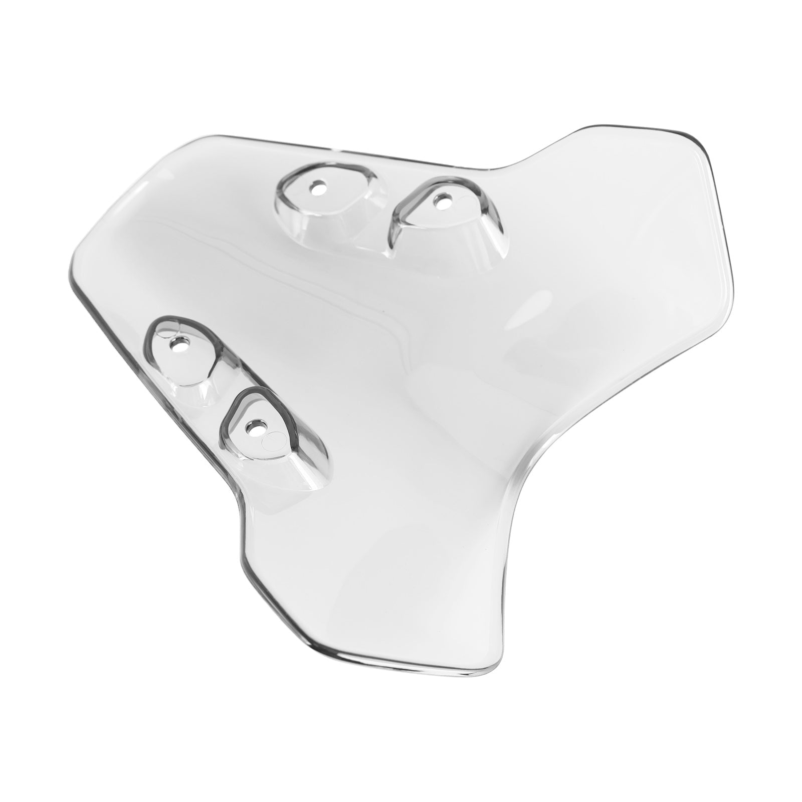 Yamaha MT-07 MT 07 2021-2023 ABS Motorcycle Dishield