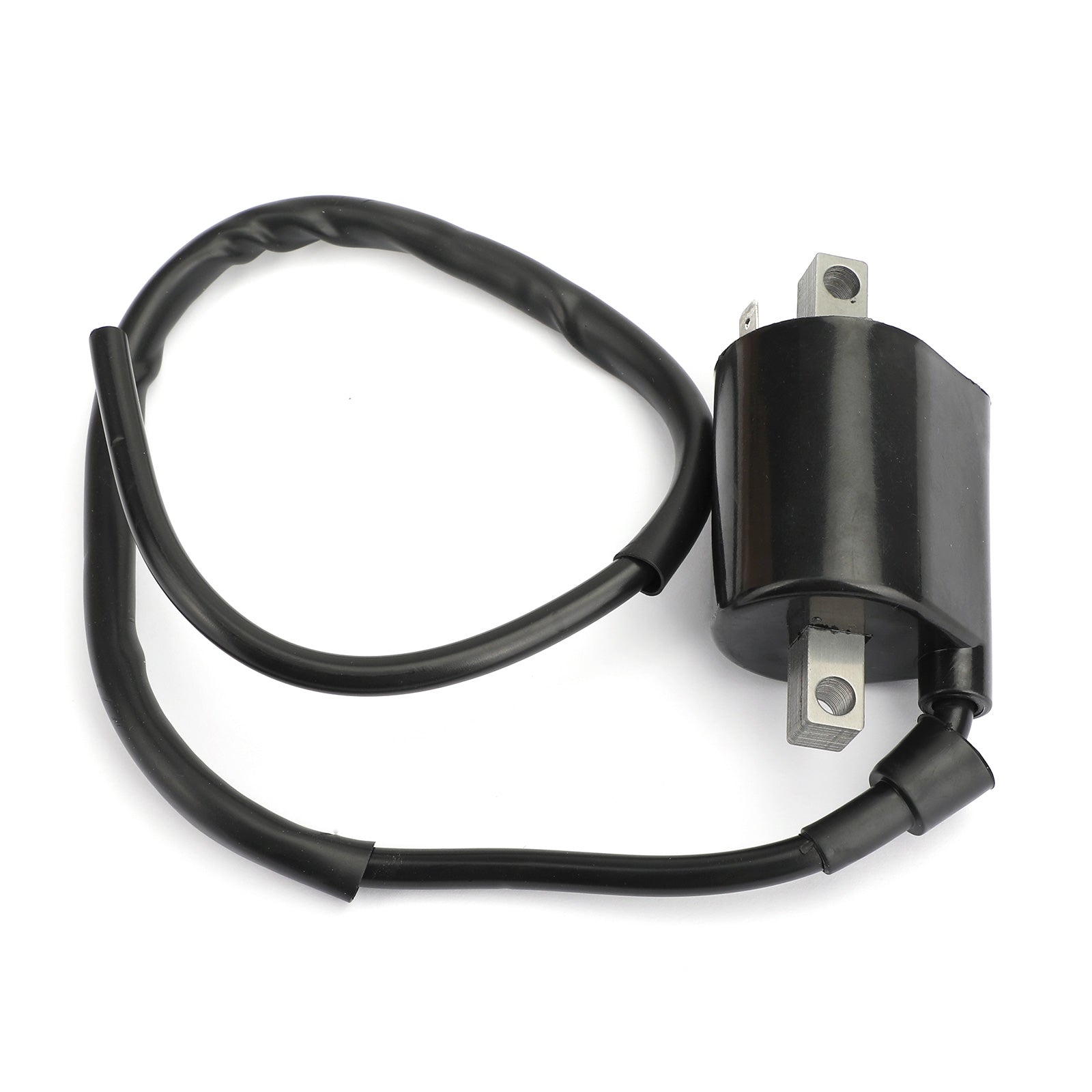 Bobine d'allumage pour Yamaha Gas Golf Cart Golf Kart G2 G9 G11 Remplacer J38-82310-20-00 générique