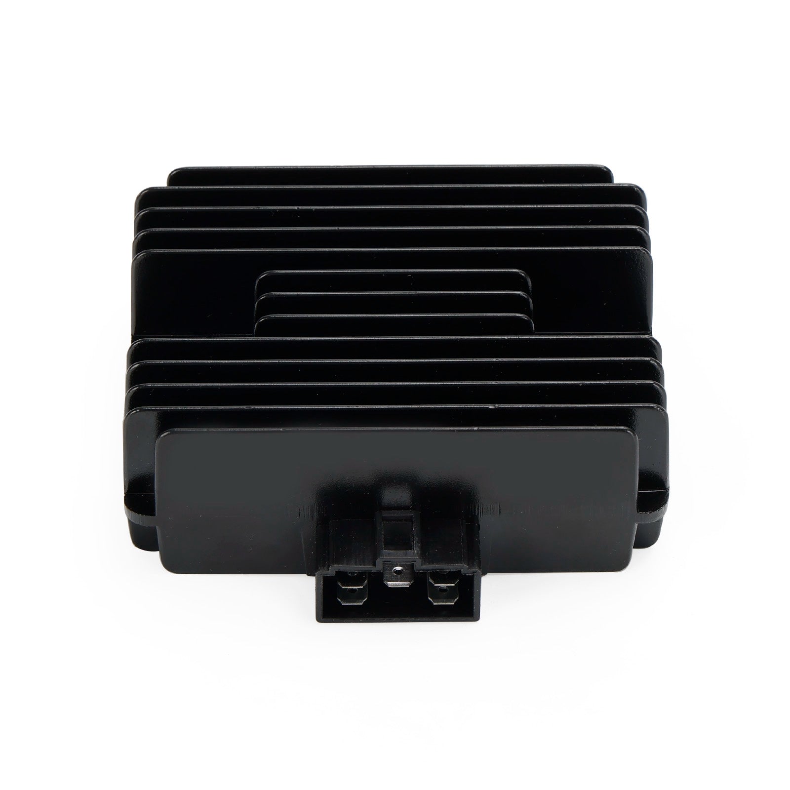 Redresseur de régulateur de tension 32800-34J00 pour Suzuki GSX 150 GIXXER 155 2016