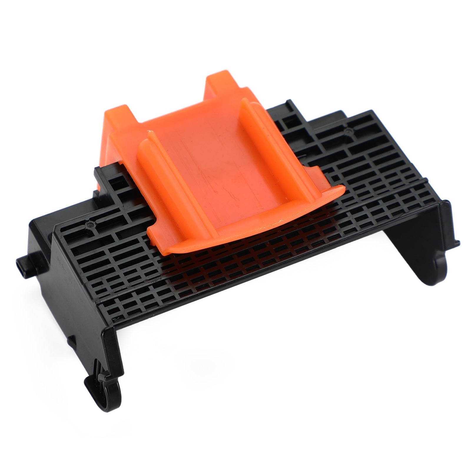 Väritulostuspää Canon iP7500 iP7600 MP950 MP960 MP970 QY6-0062