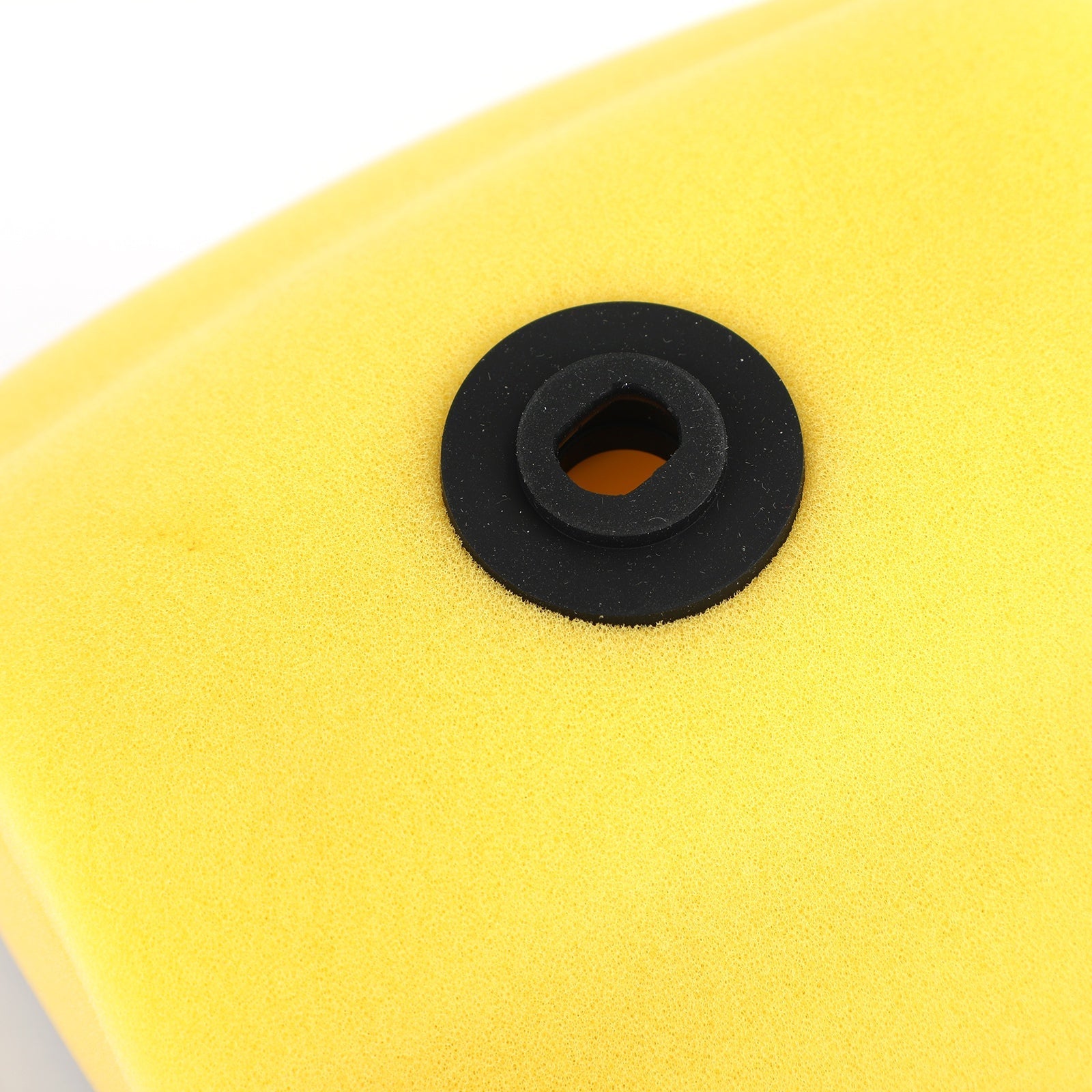 Penasti filter za Honda CRF 150 F 2003-2017 CRF 230 F 2003-2019 Generic