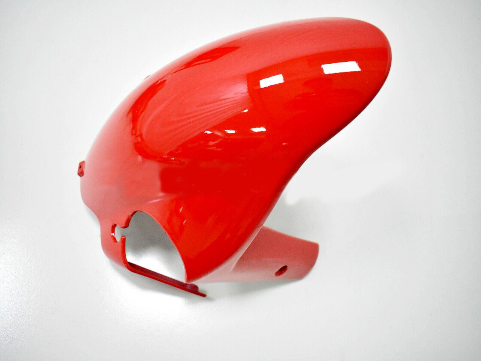 Amotopart Carénage Kit Carrosserie ABS za Ducati 999 749 2005 2006 Generic